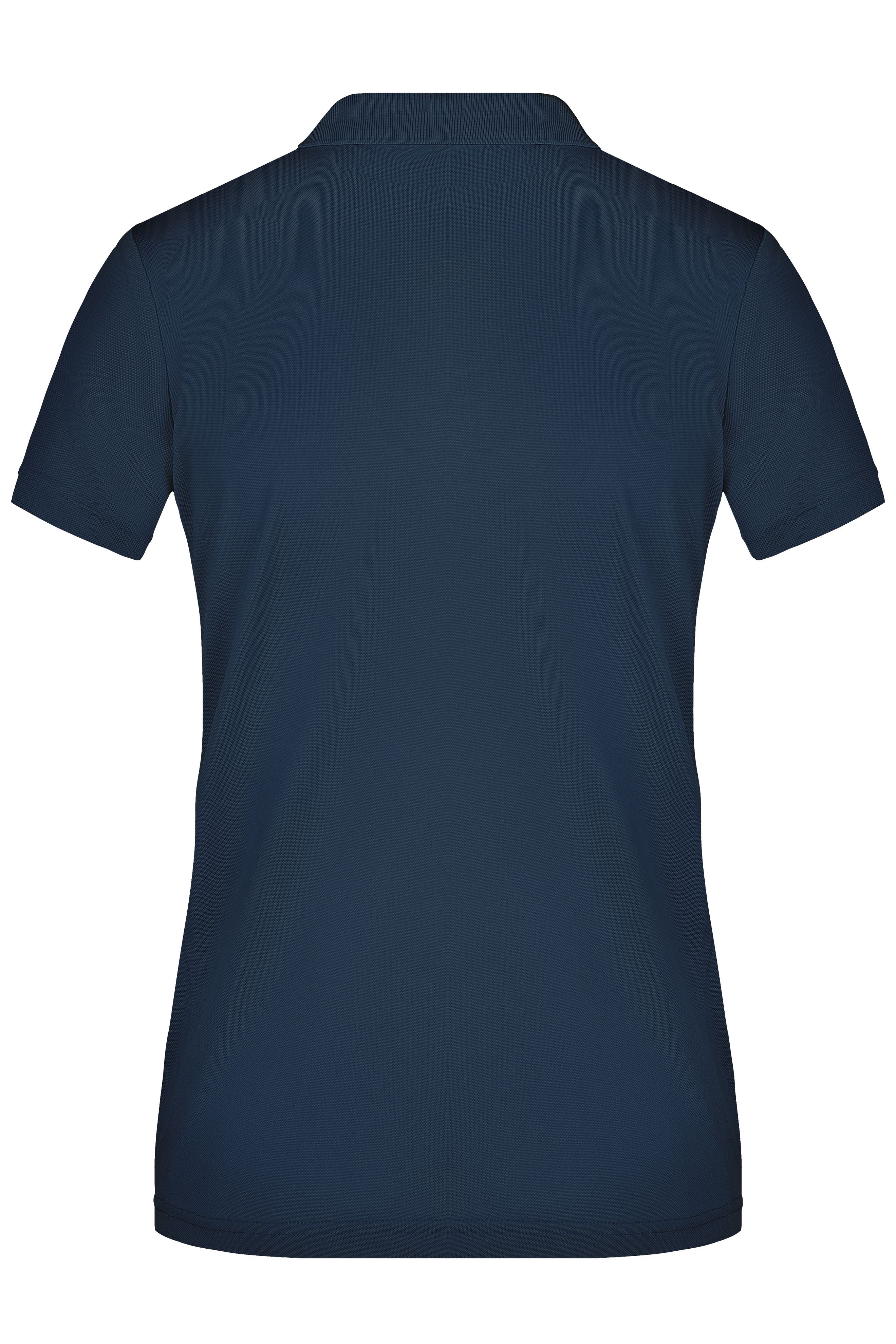 Ladies' Polo High Performance