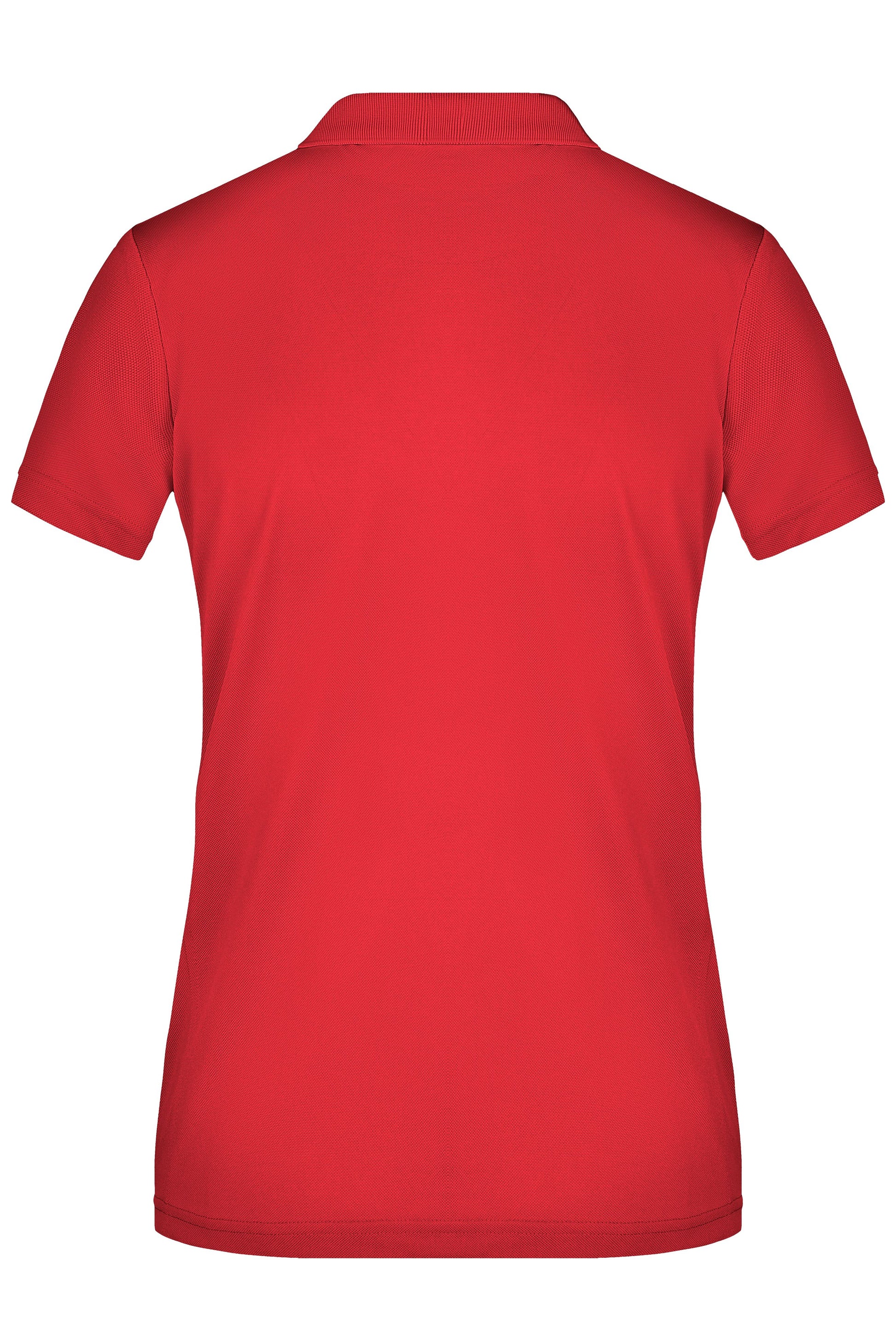 Ladies' Polo High Performance