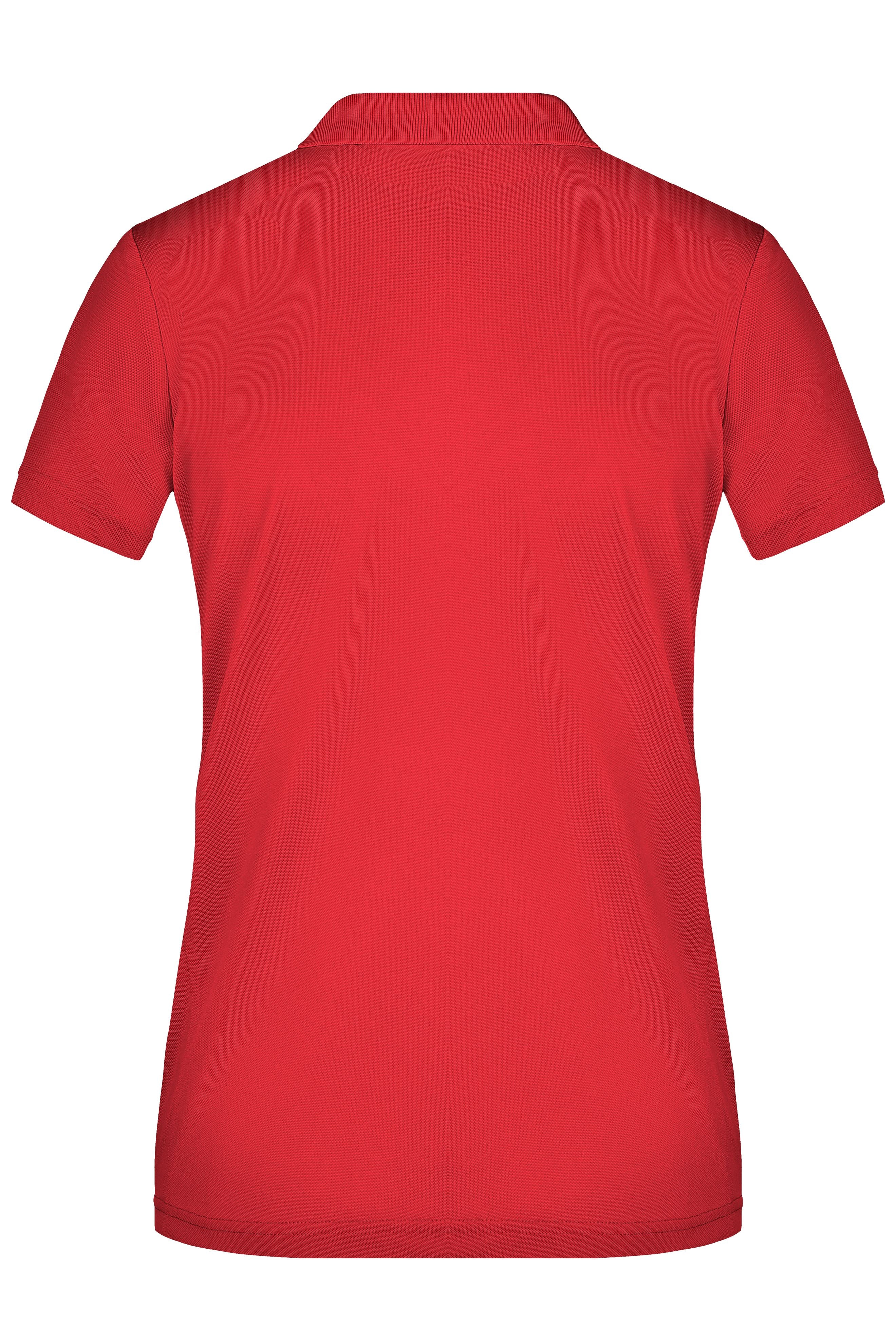 Ladies' Polo High Performance