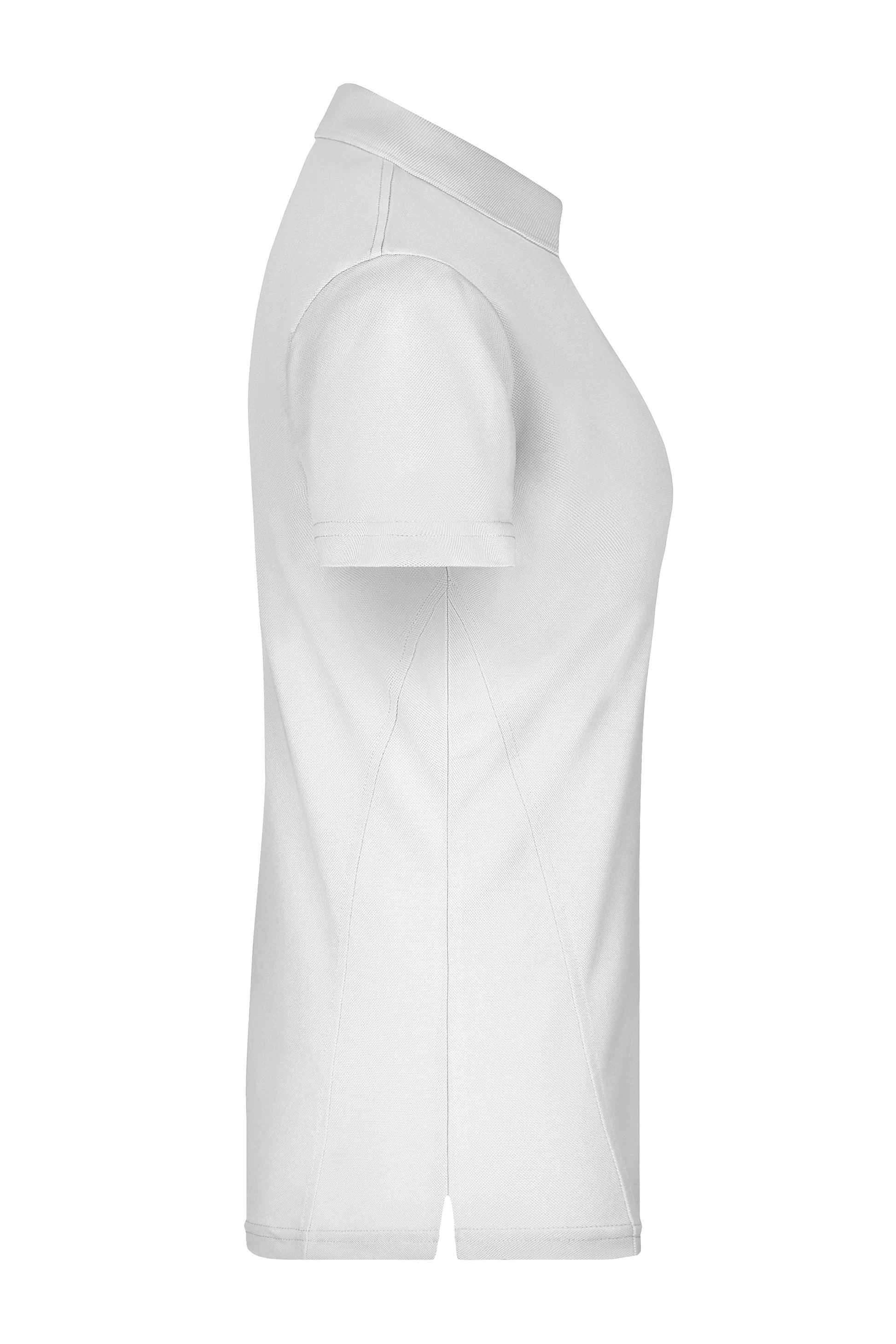 Ladies' Polo High Performance