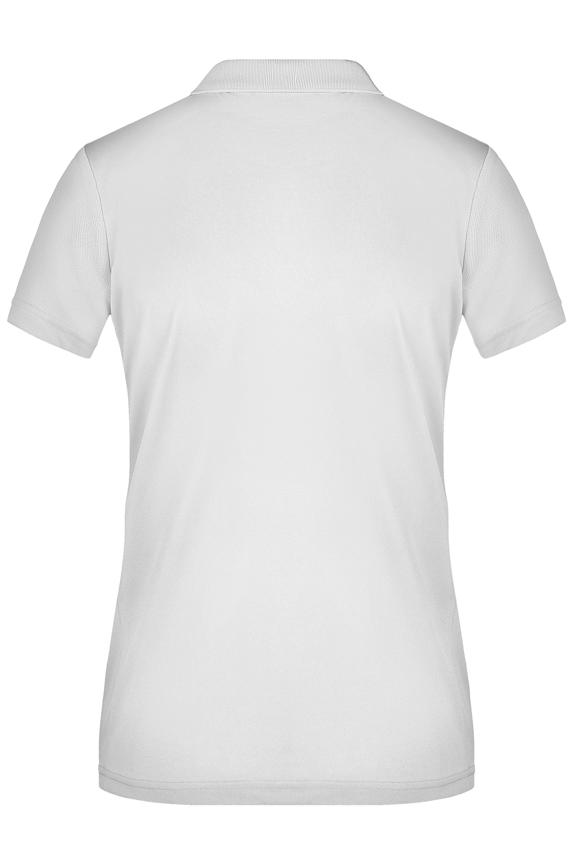 Ladies' Polo High Performance