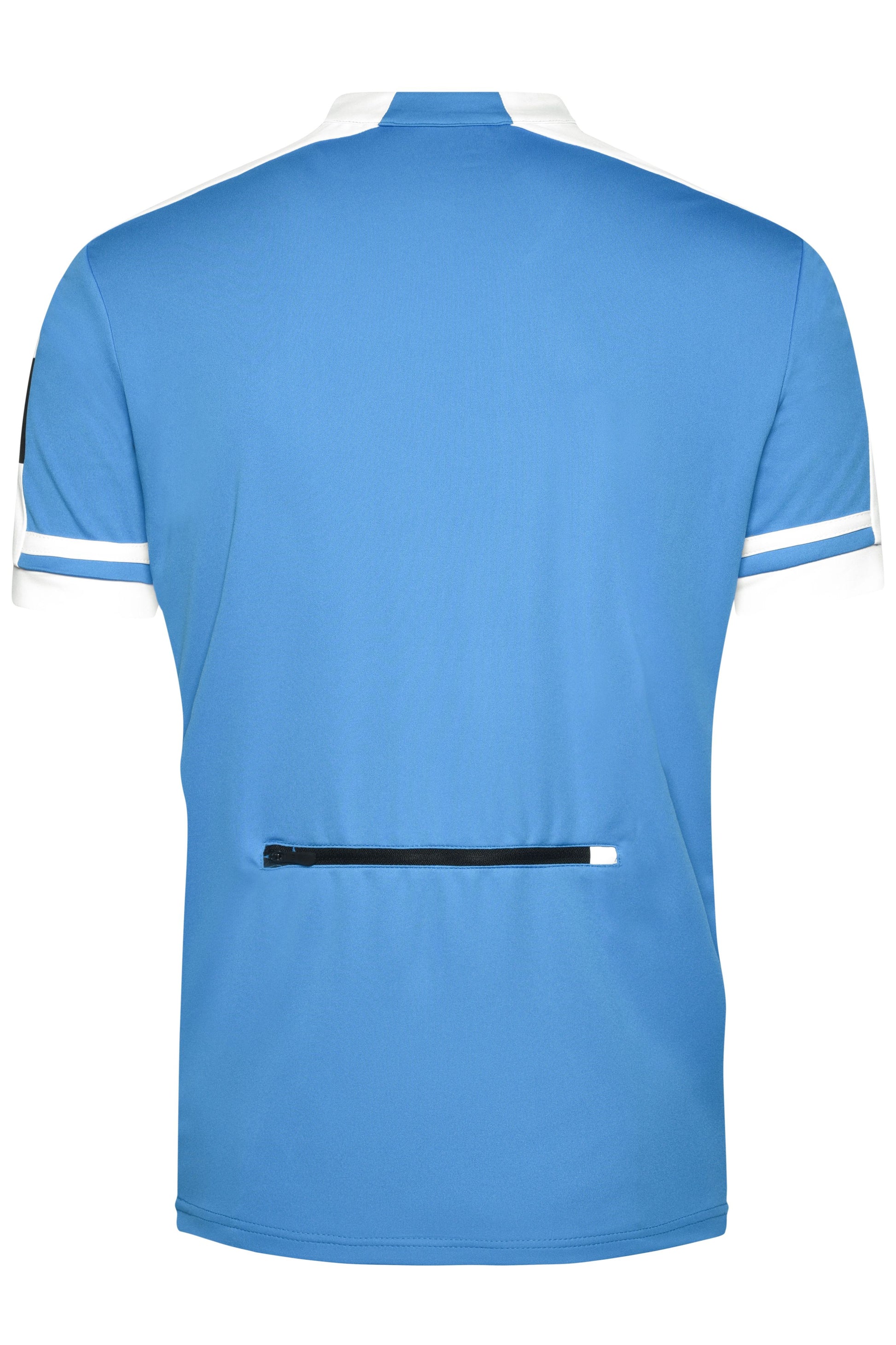 Men's Bike-T Half-Zip