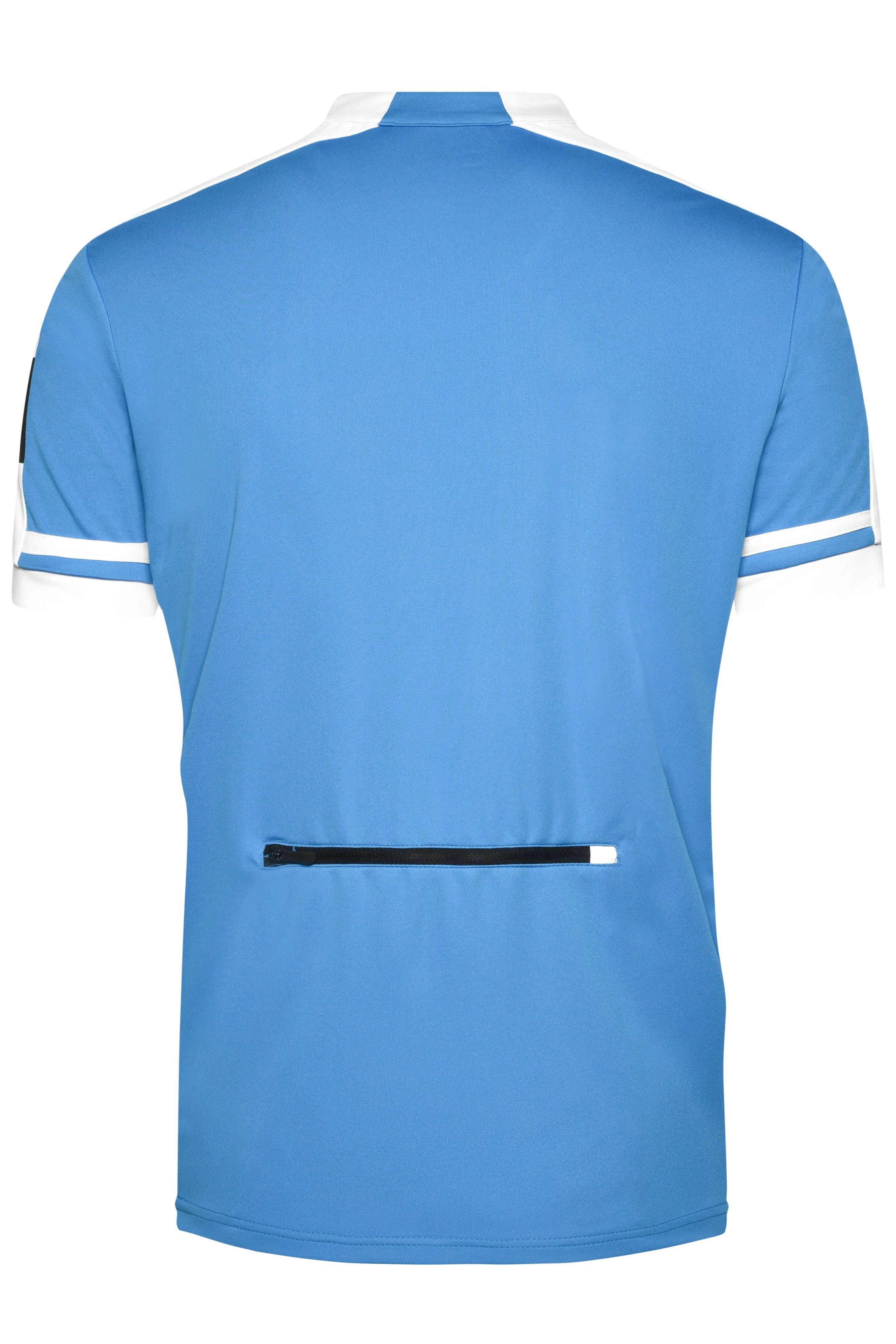 Men's Bike-T Half-Zip