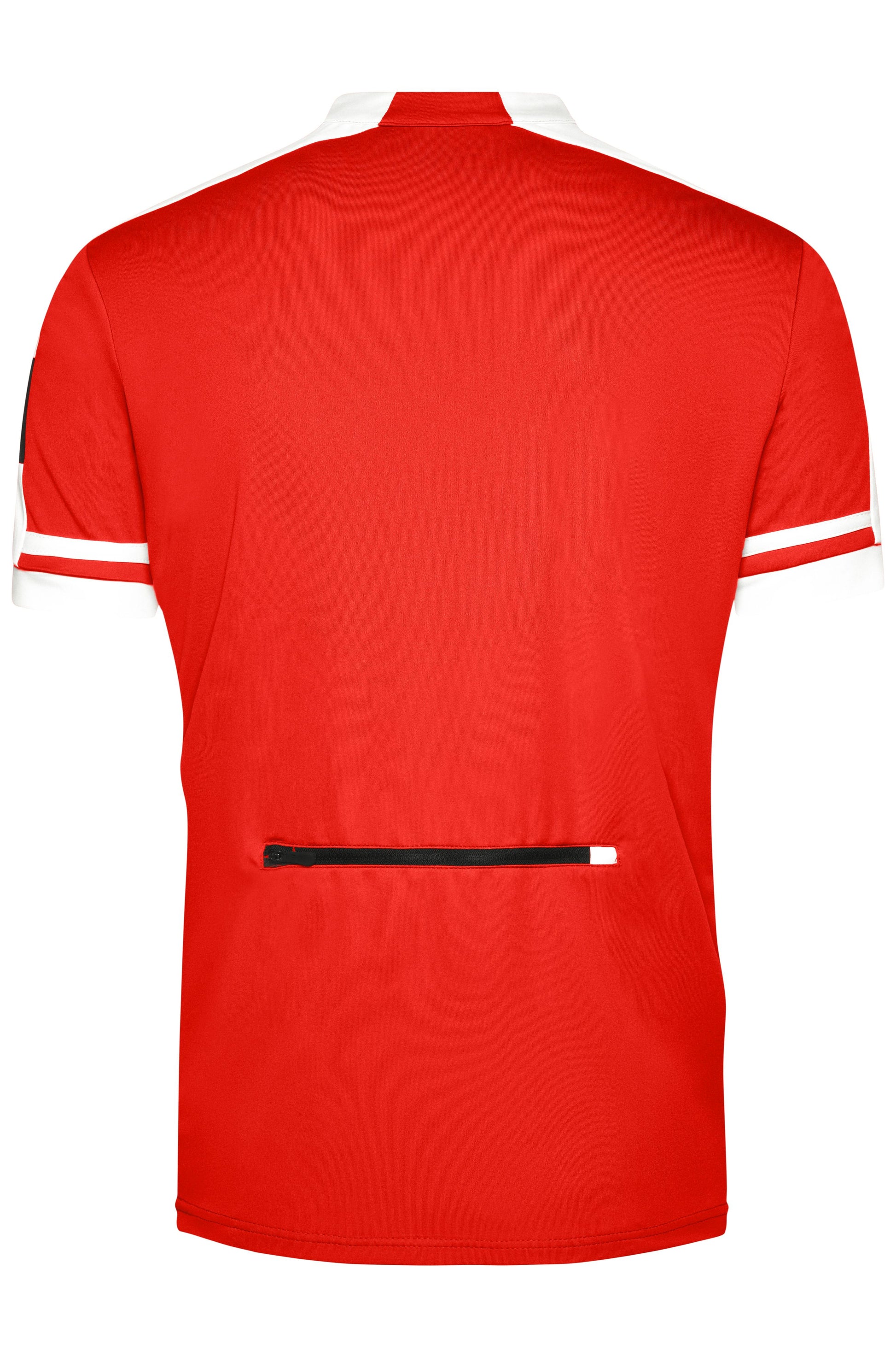 Men's Bike-T Half-Zip
