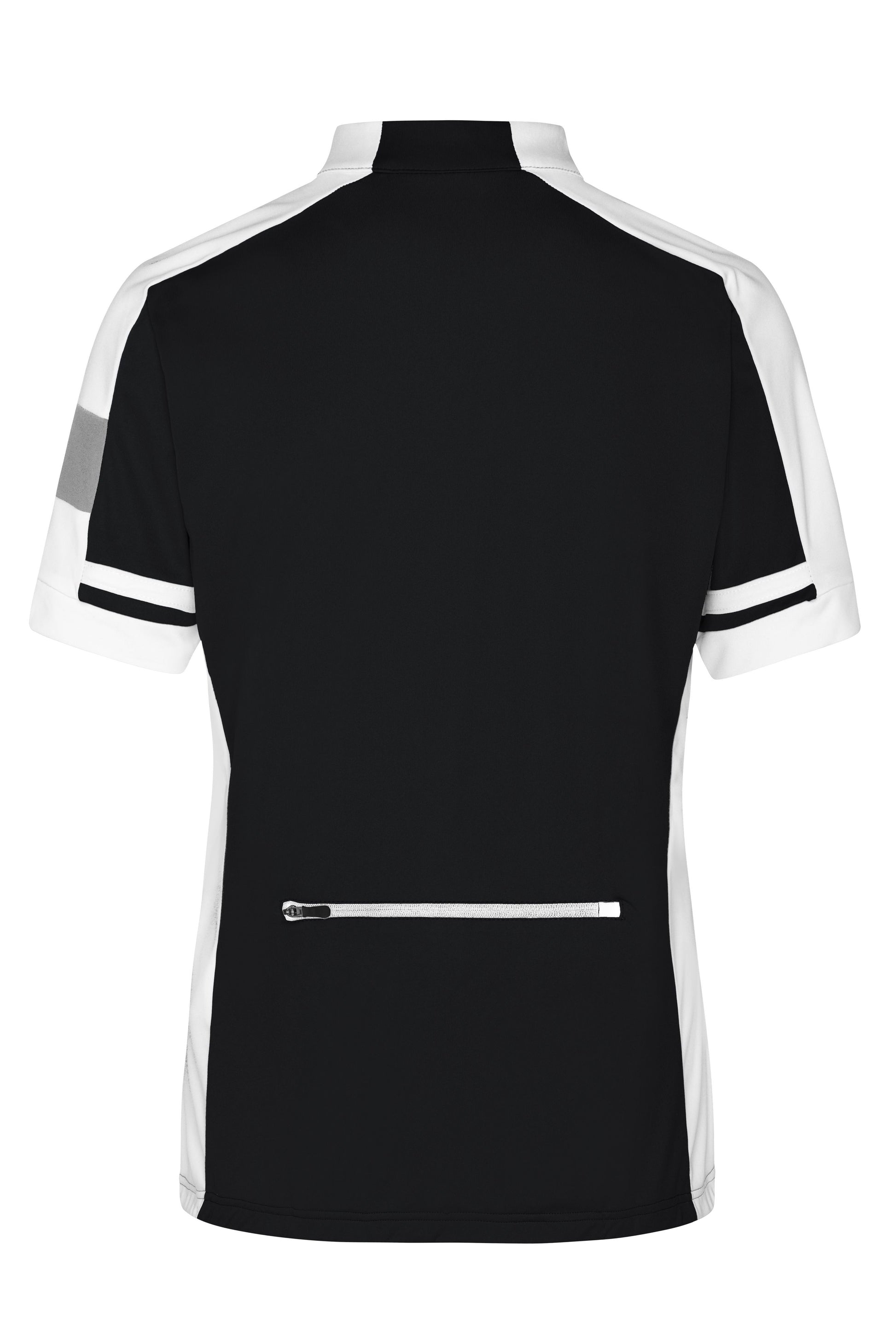 Ladies' Bike-T Full-Zip
