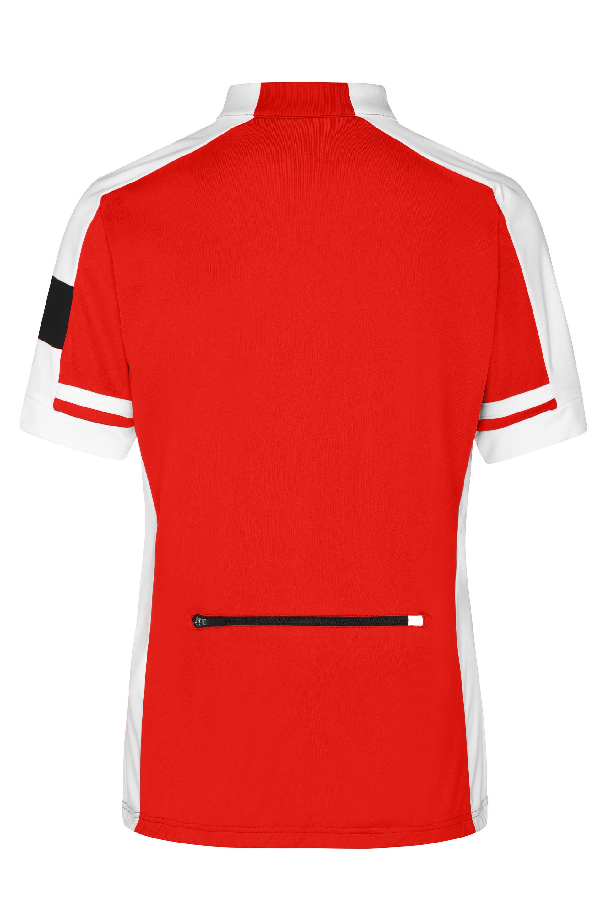 Ladies' Bike-T Full-Zip