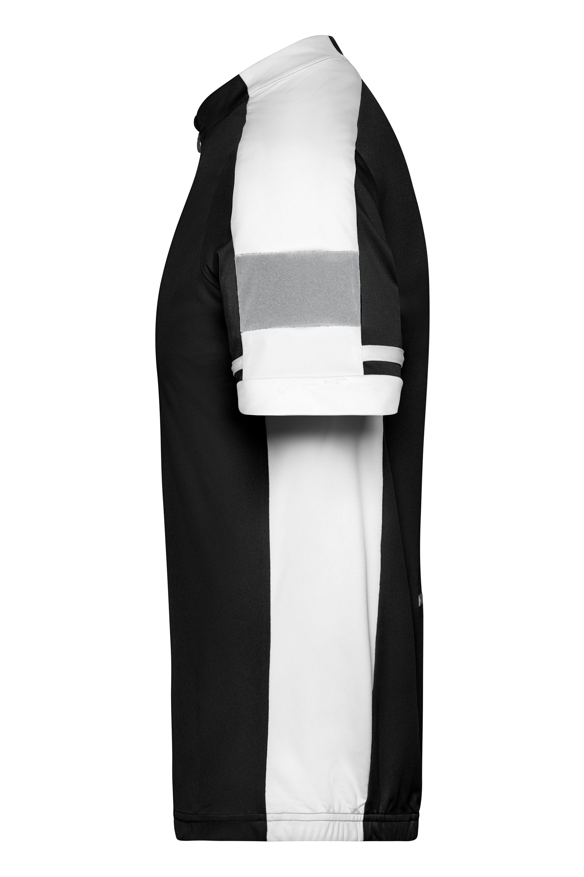 Men's Bike-T Full-Zip