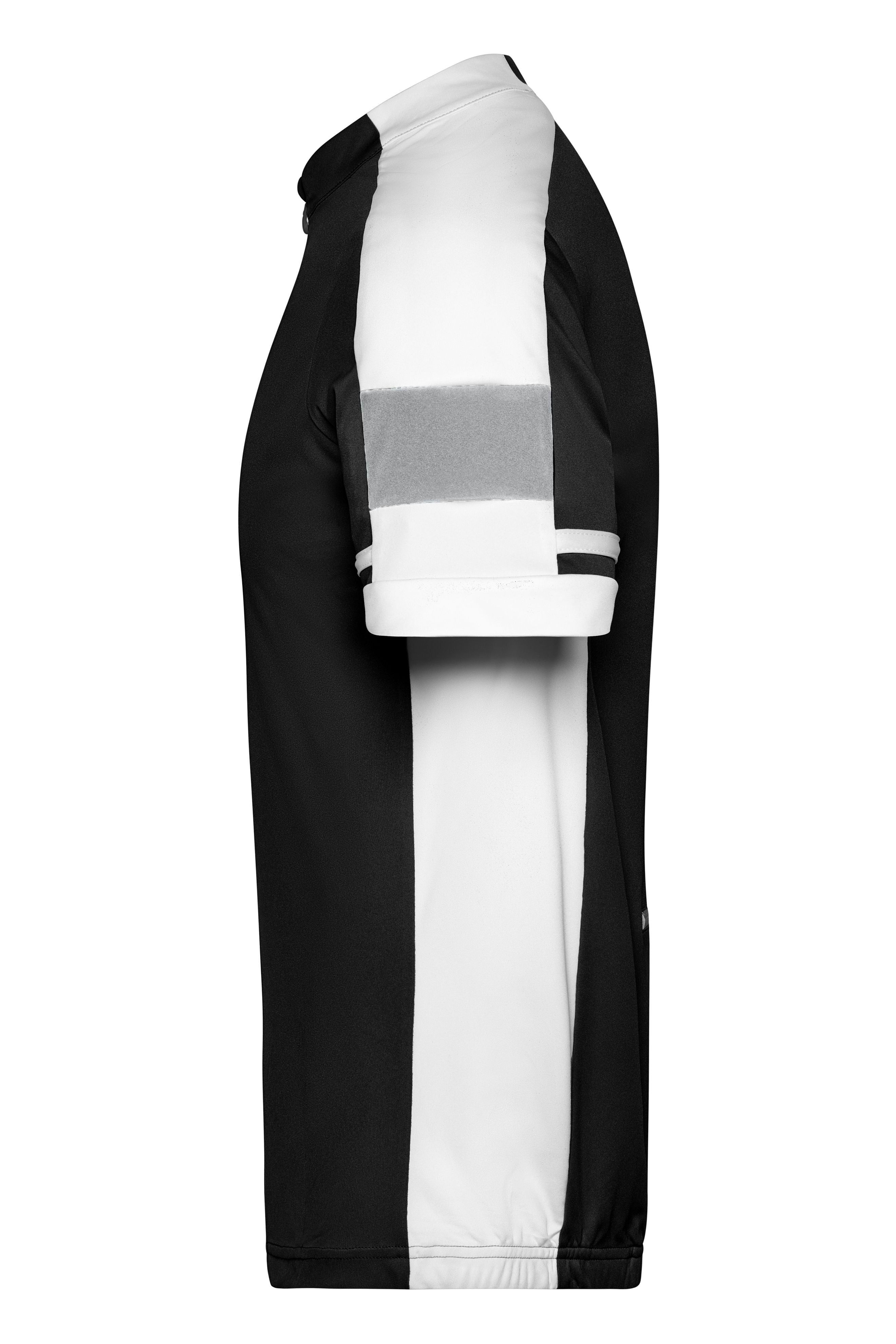 Men's Bike-T Full-Zip