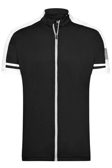 Men's Bike-T Full-Zip
