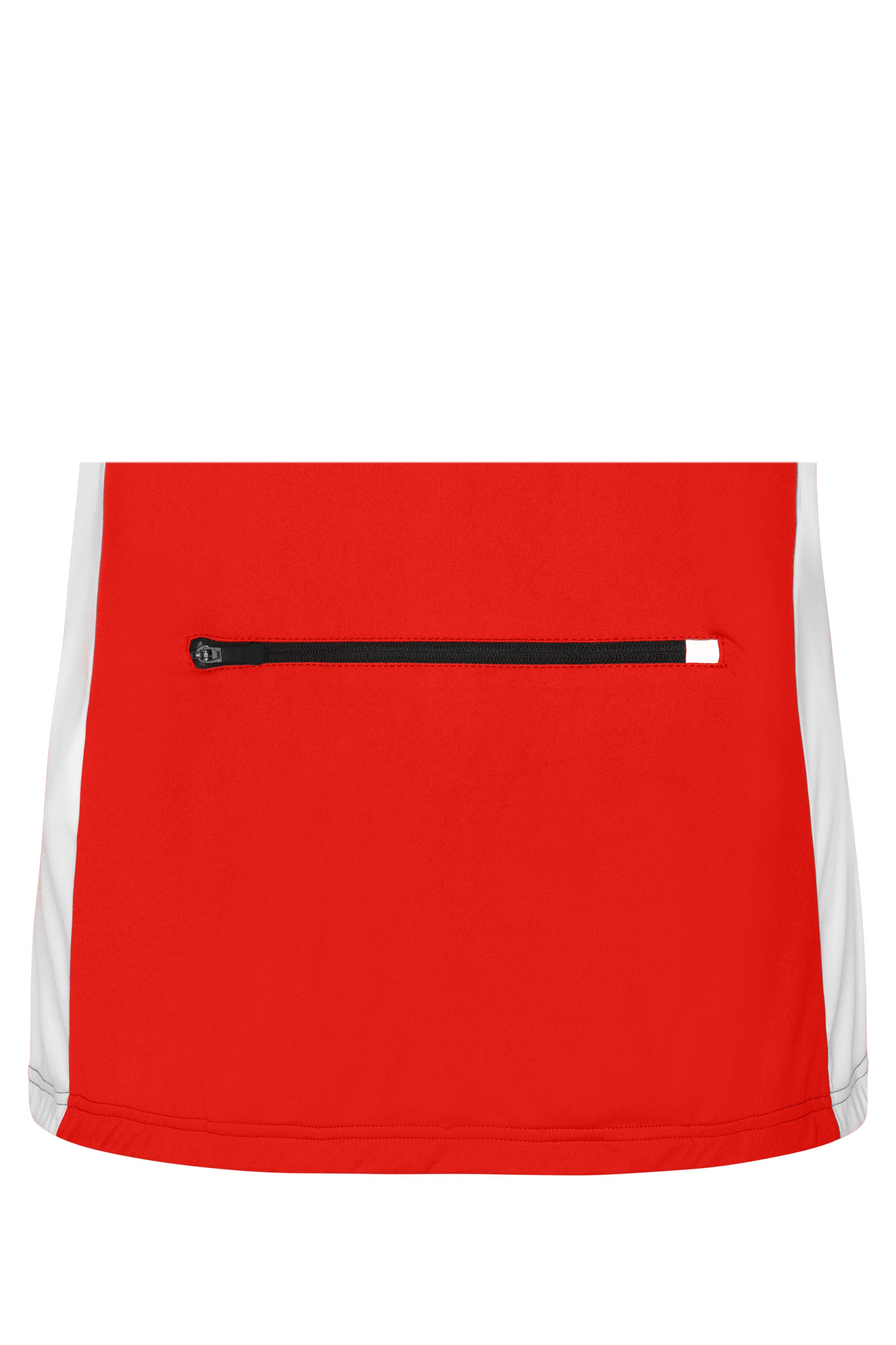 Men's Bike-T Full-Zip
