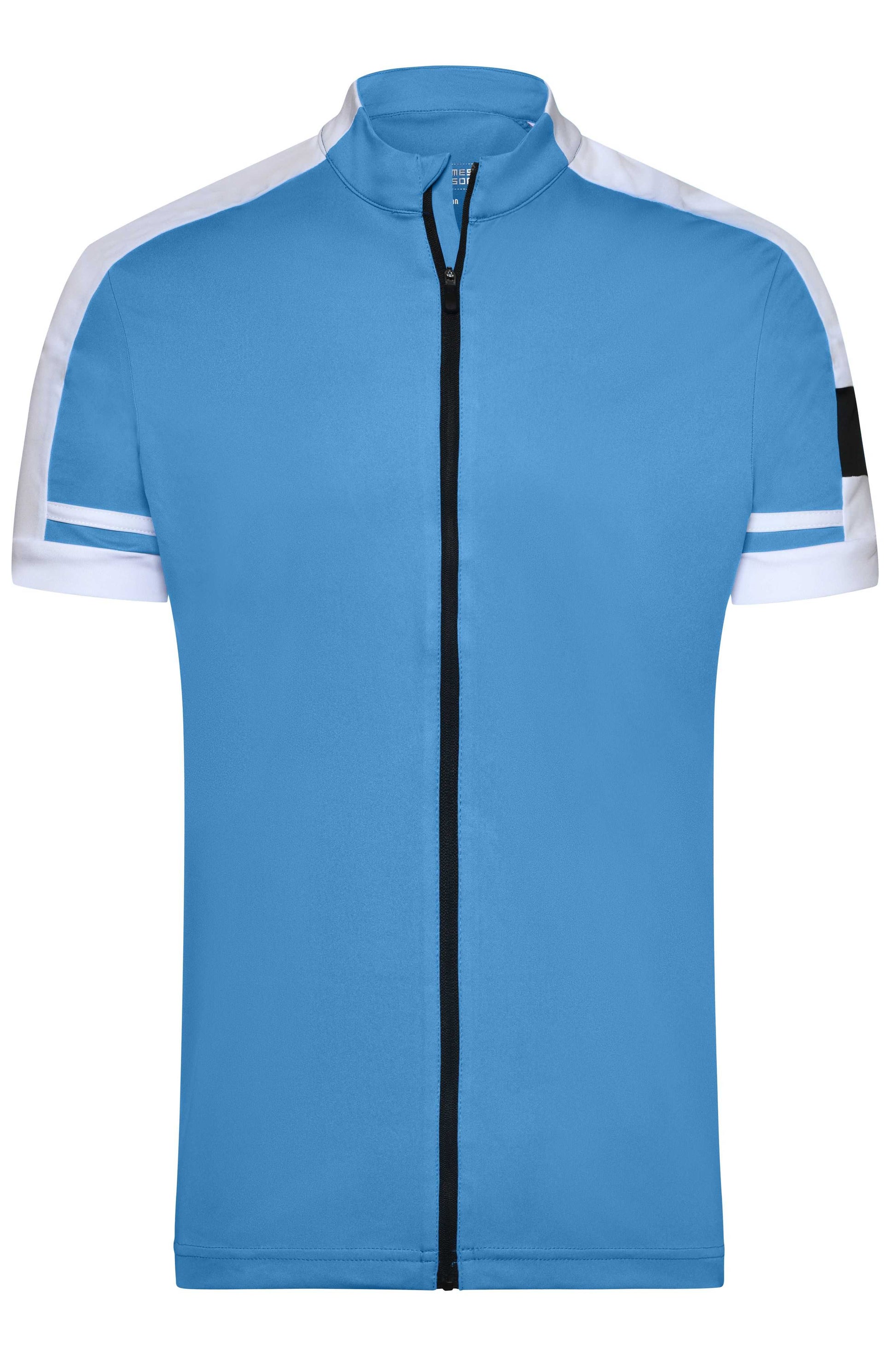 Men's Bike-T Full-Zip