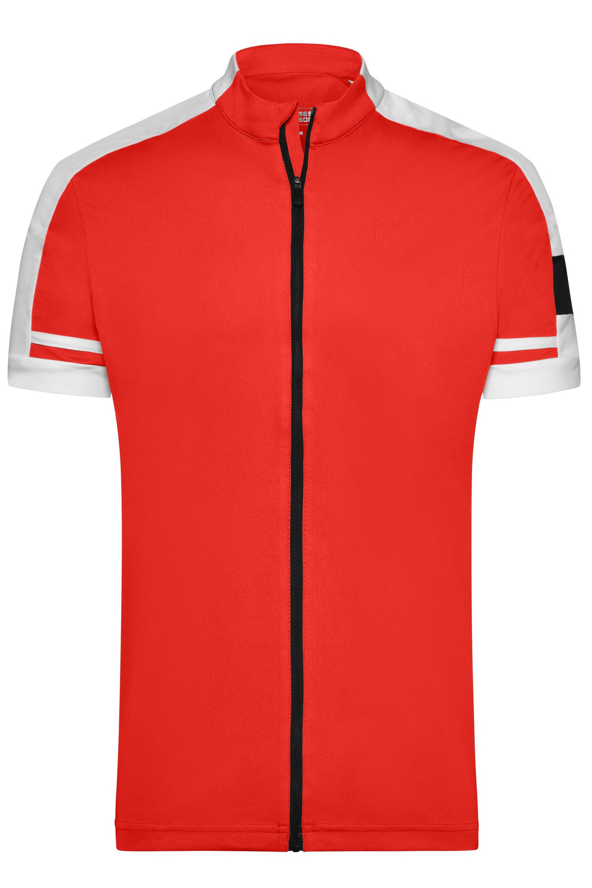 Men's Bike-T Full-Zip