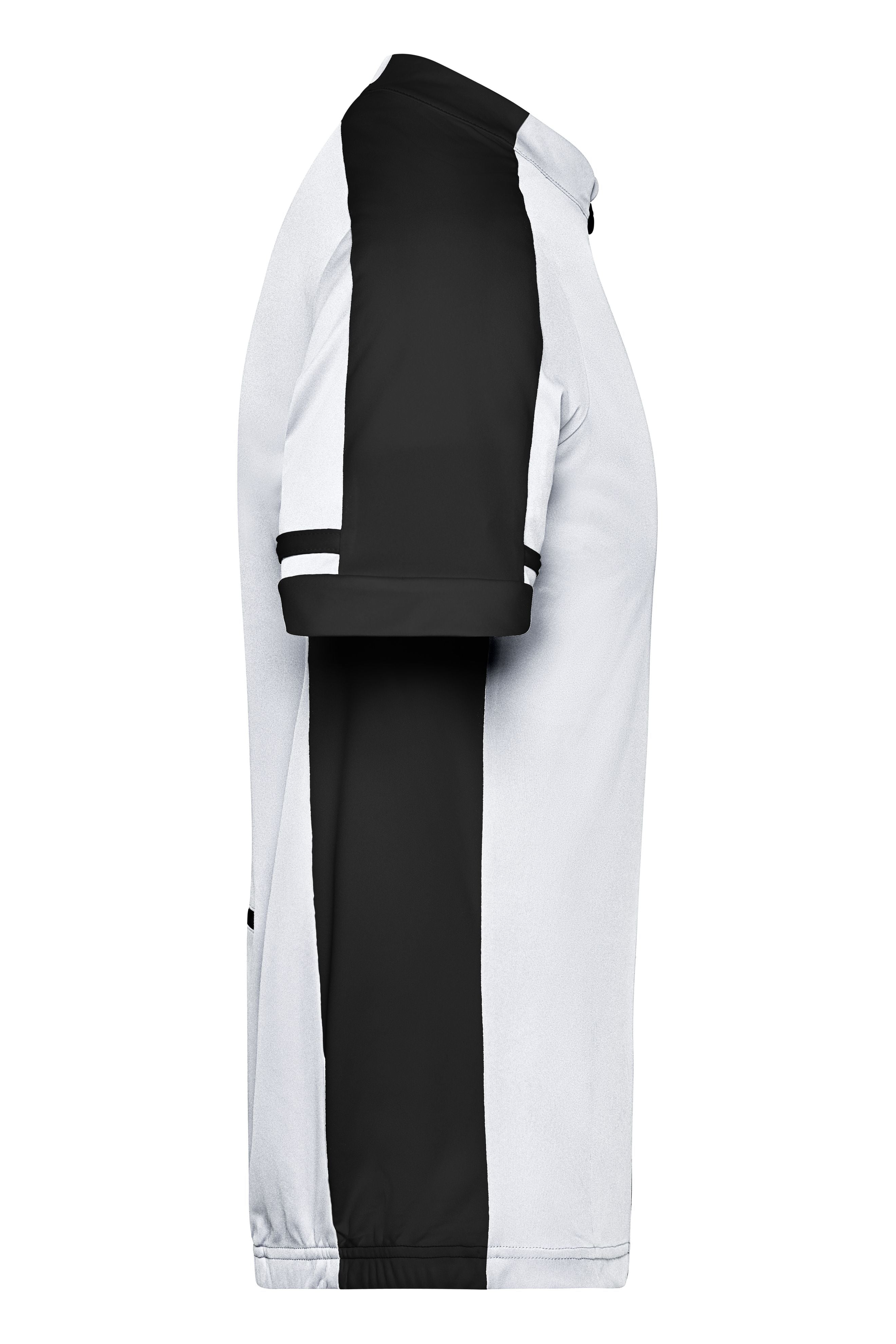 Men's Bike-T Full-Zip
