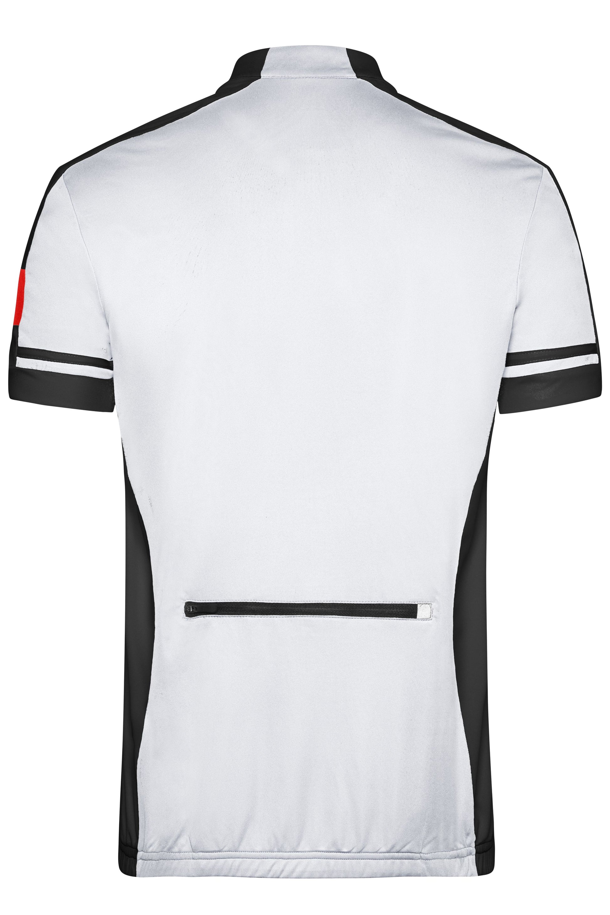 Men's Bike-T Full-Zip