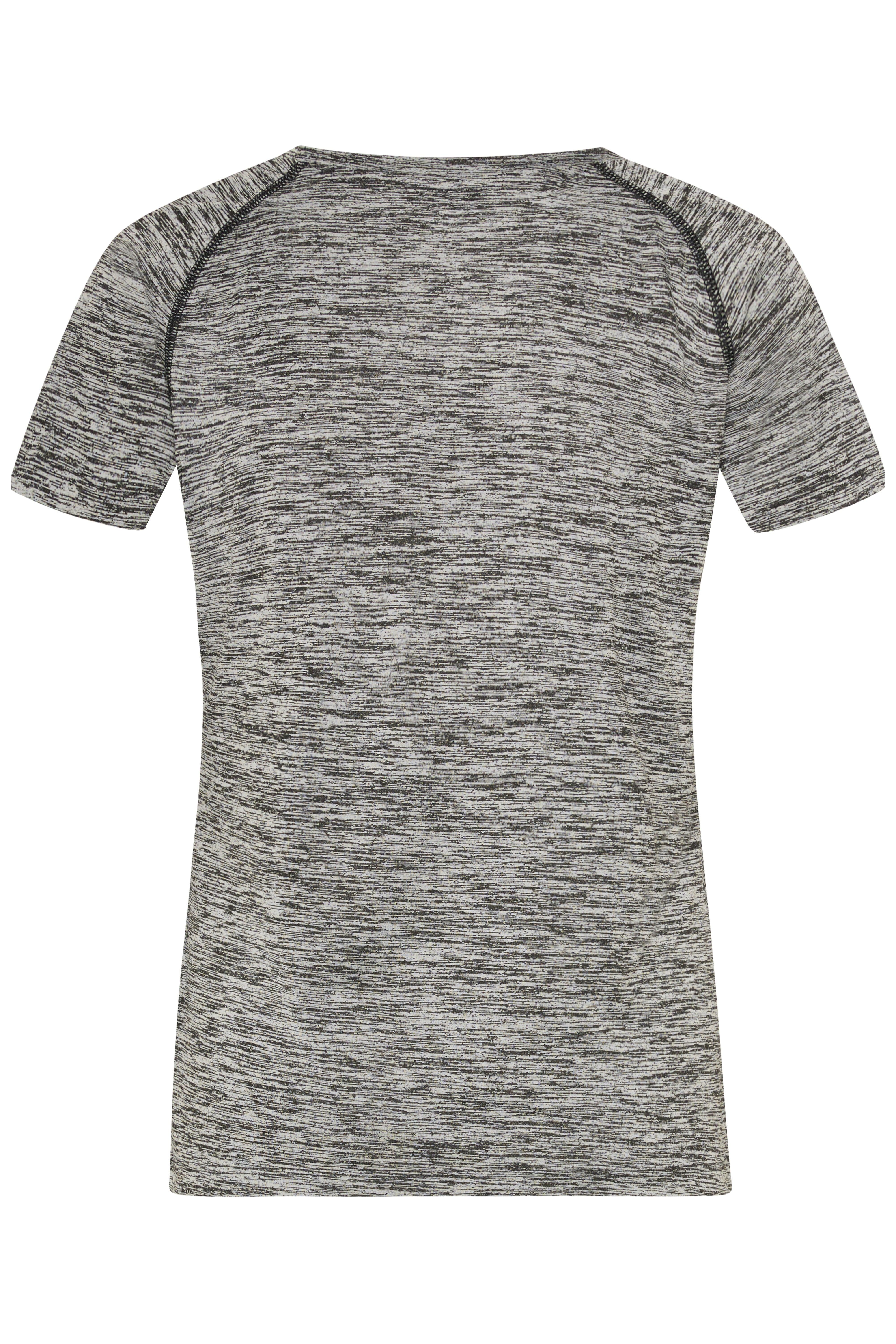 Ladies' Sports T-Shirt
