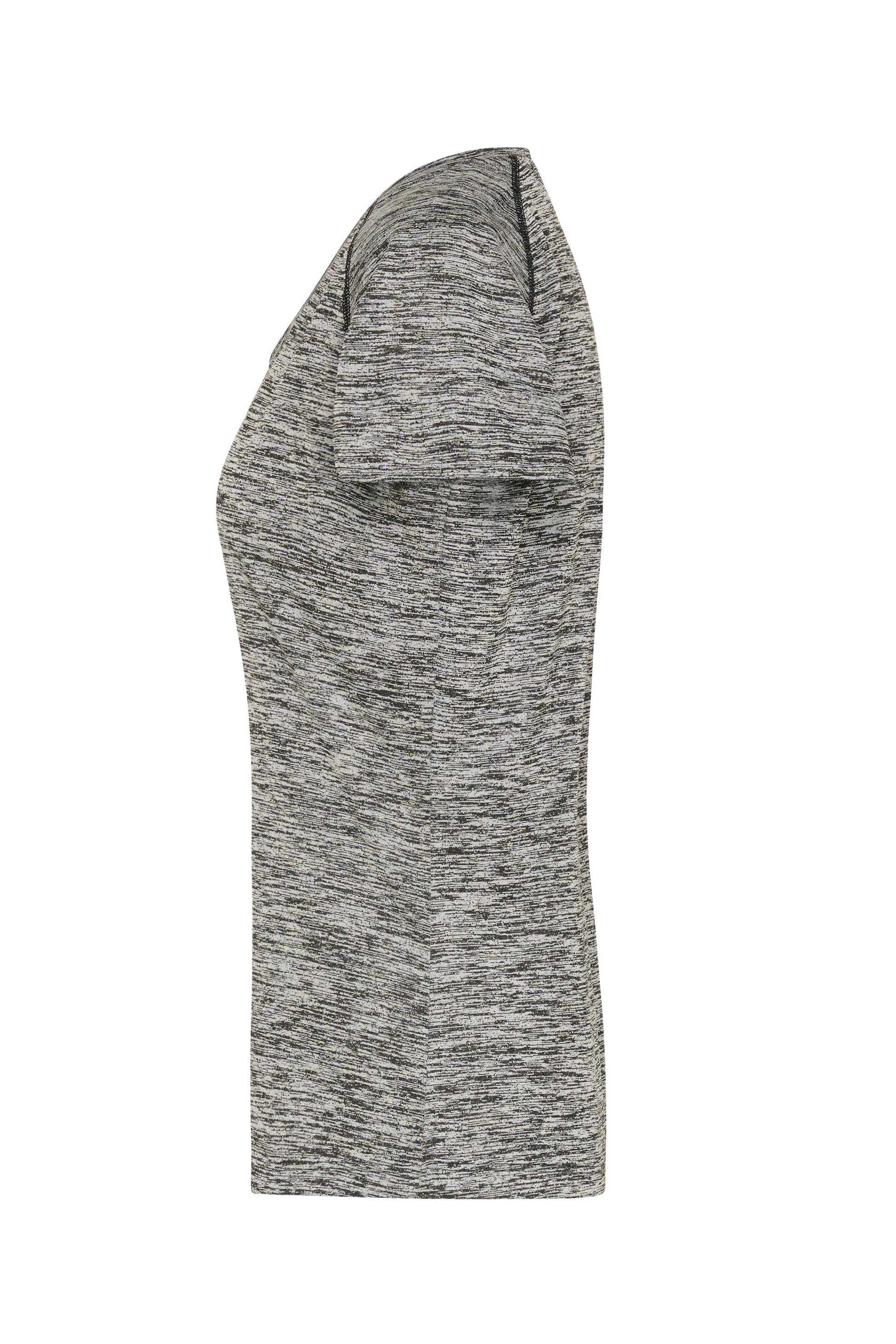 Ladies' Sports T-Shirt