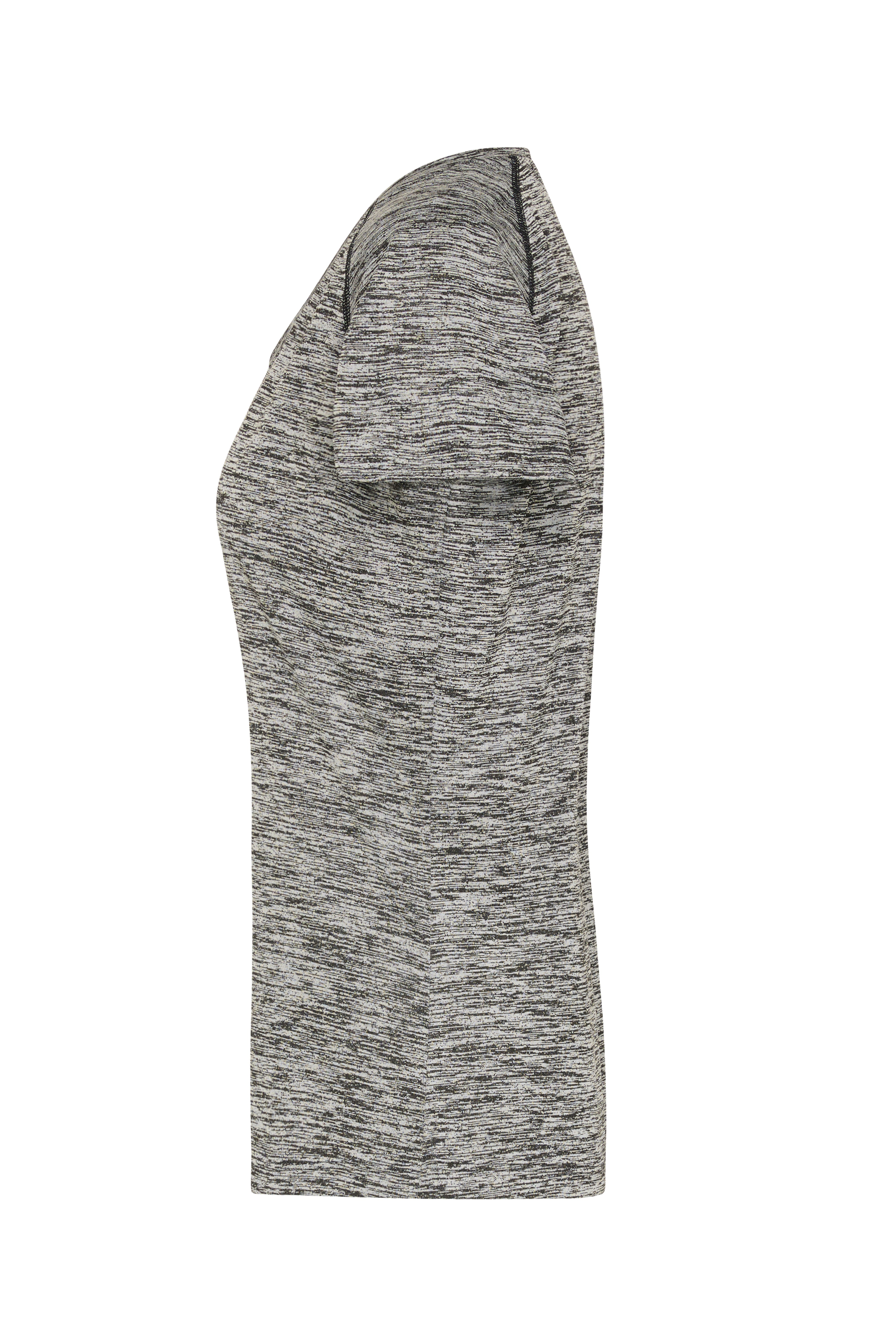 Ladies' Sports T-Shirt