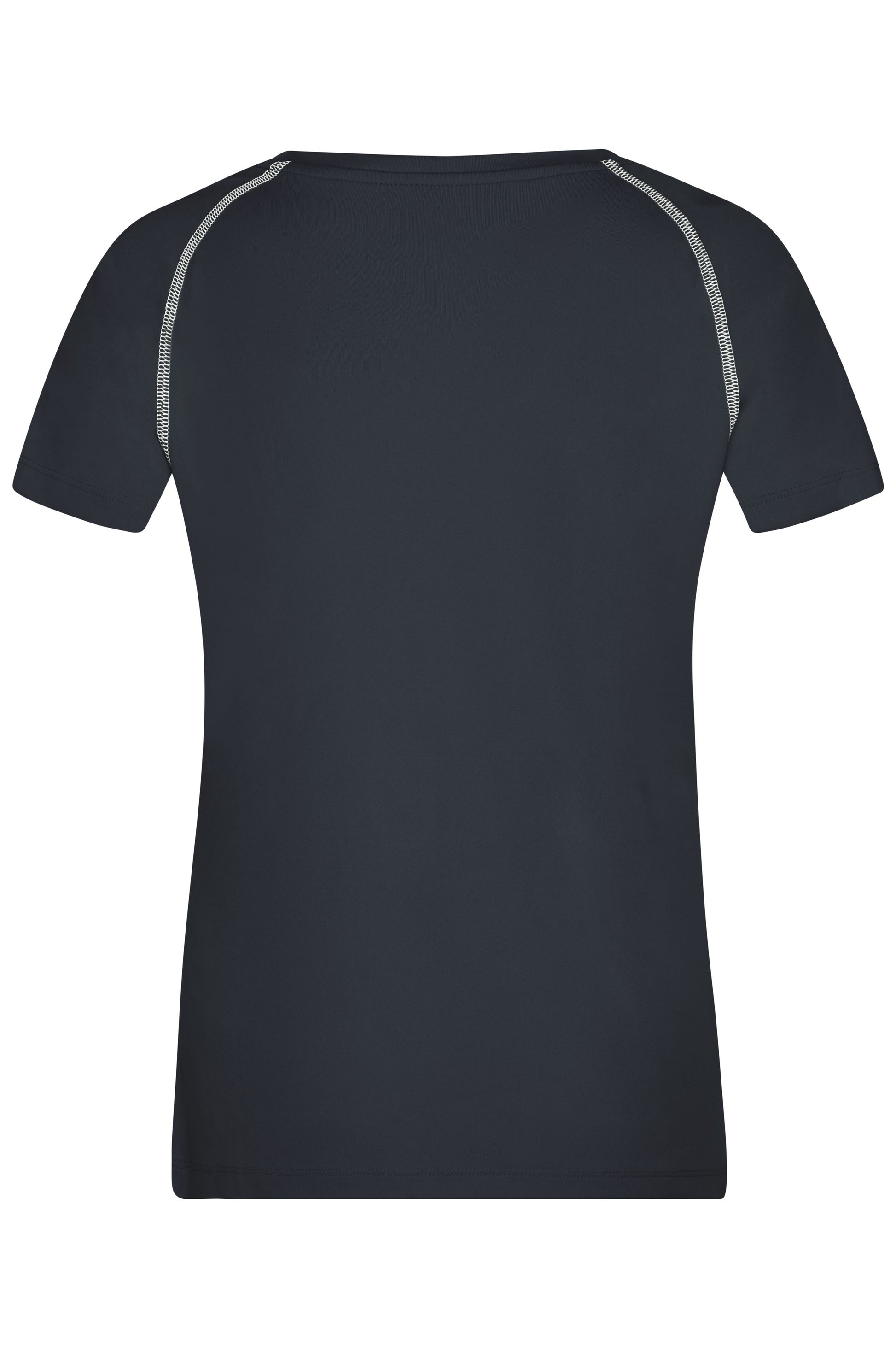 Ladies' Sports T-Shirt
