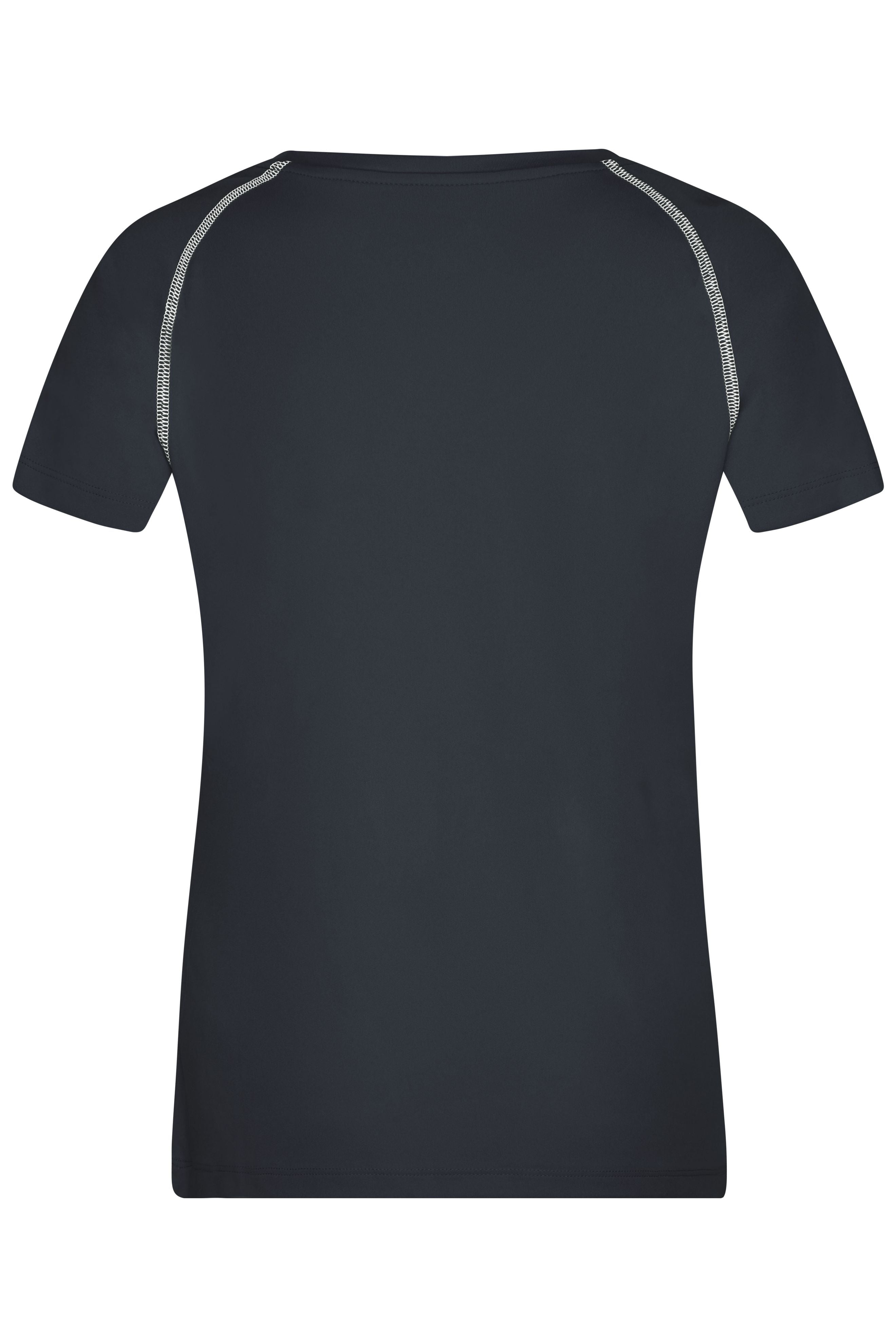 Ladies' Sports T-Shirt