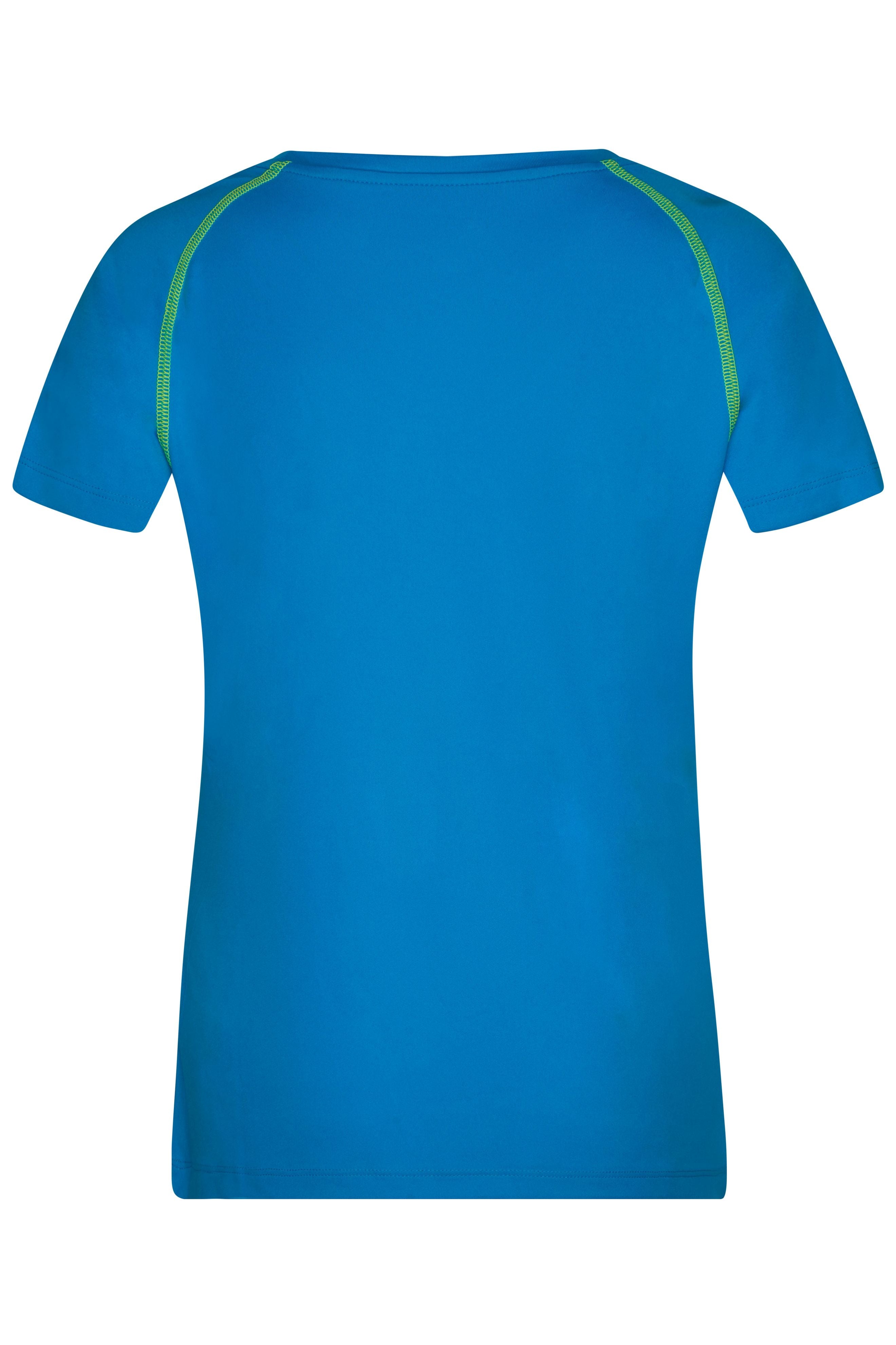 Ladies' Sports T-Shirt