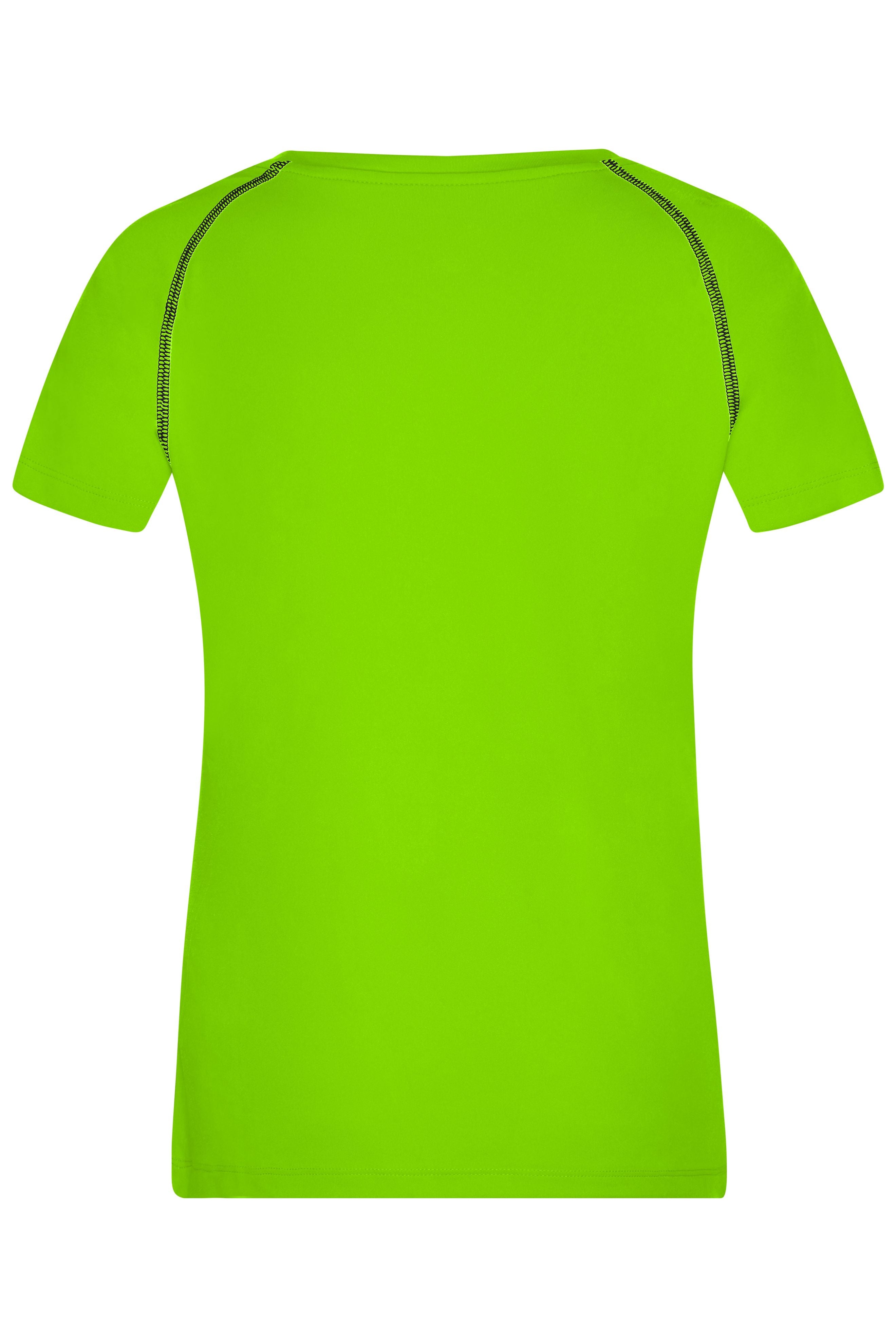 Ladies' Sports T-Shirt