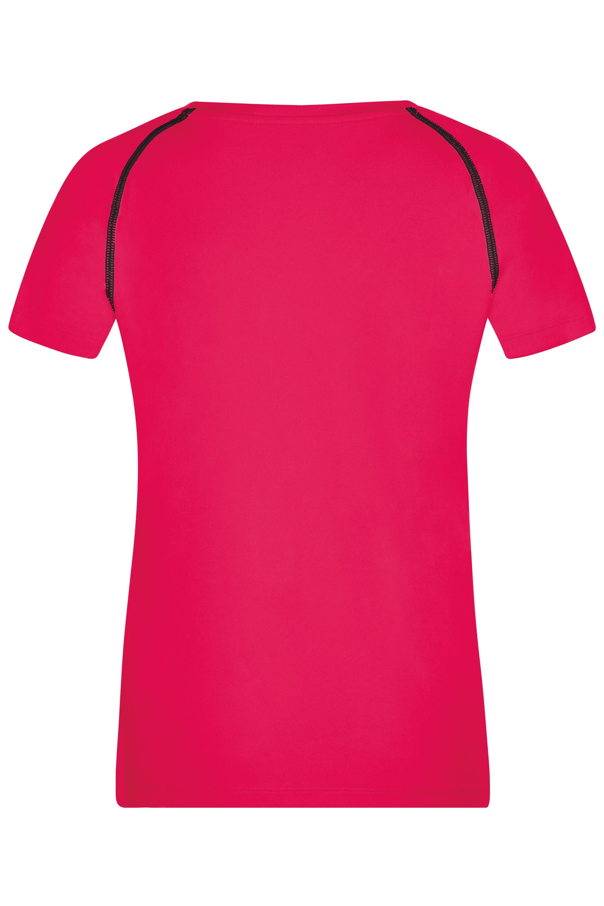 Ladies' Sports T-Shirt