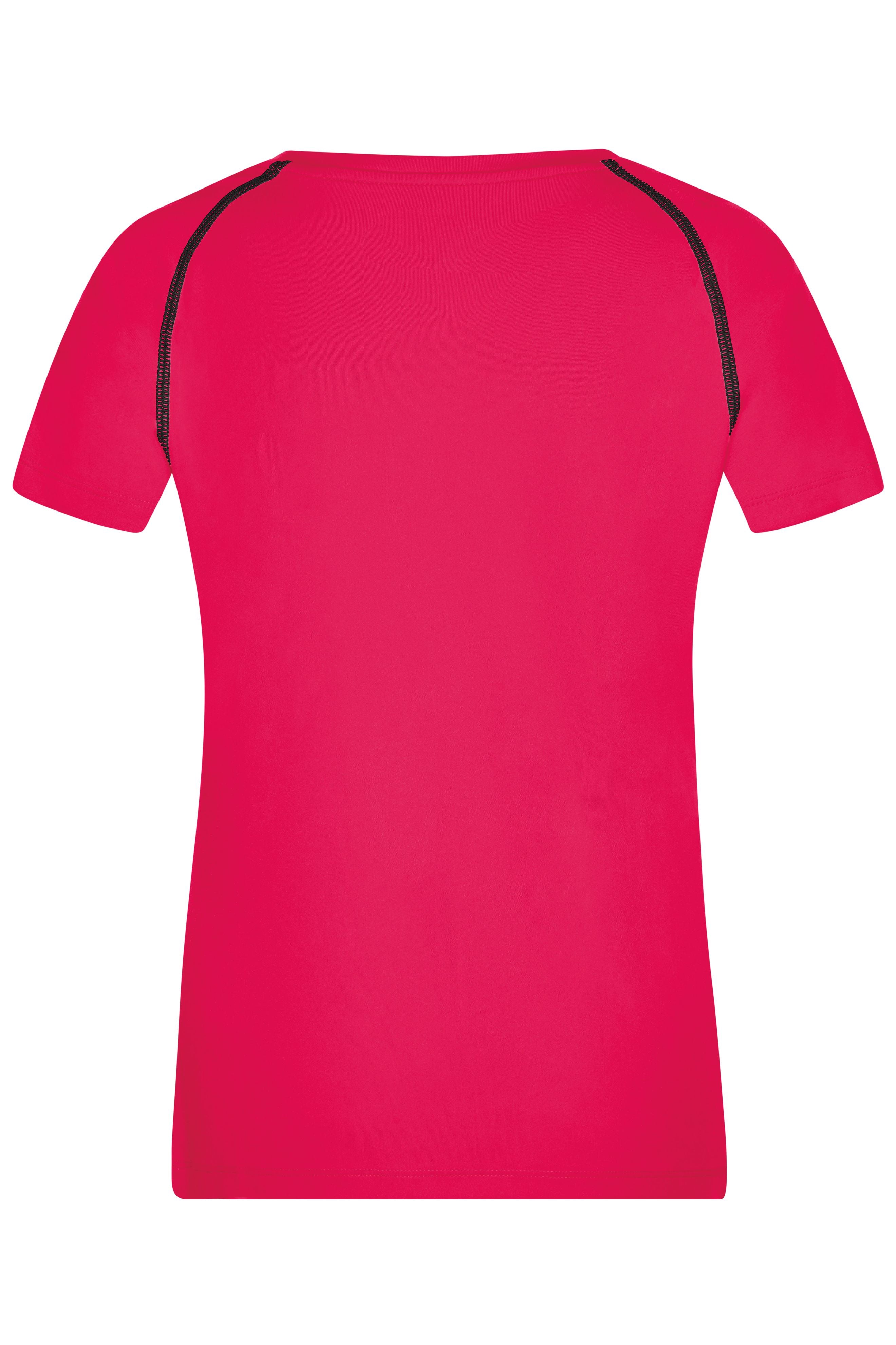 Ladies' Sports T-Shirt