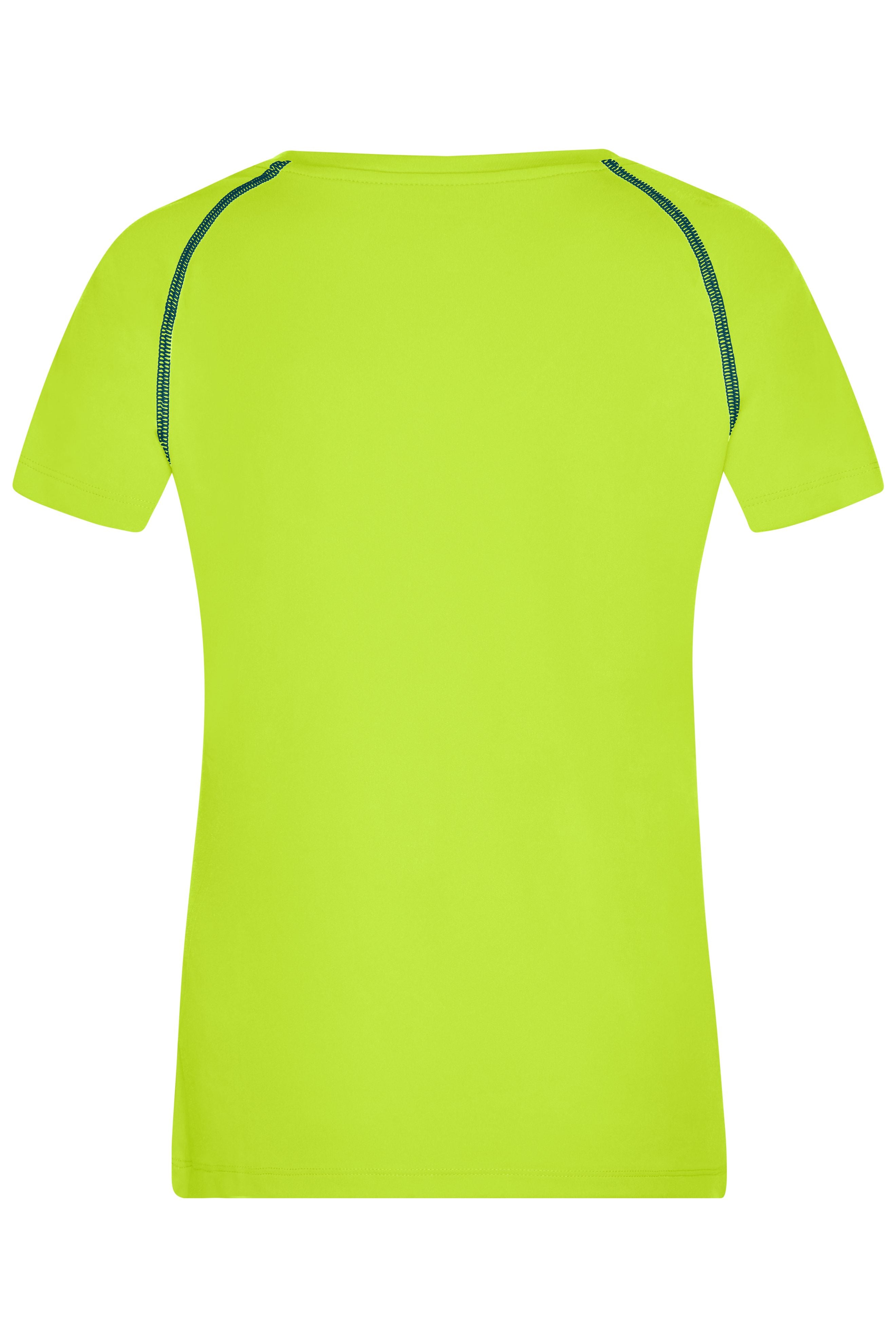 Ladies' Sports T-Shirt