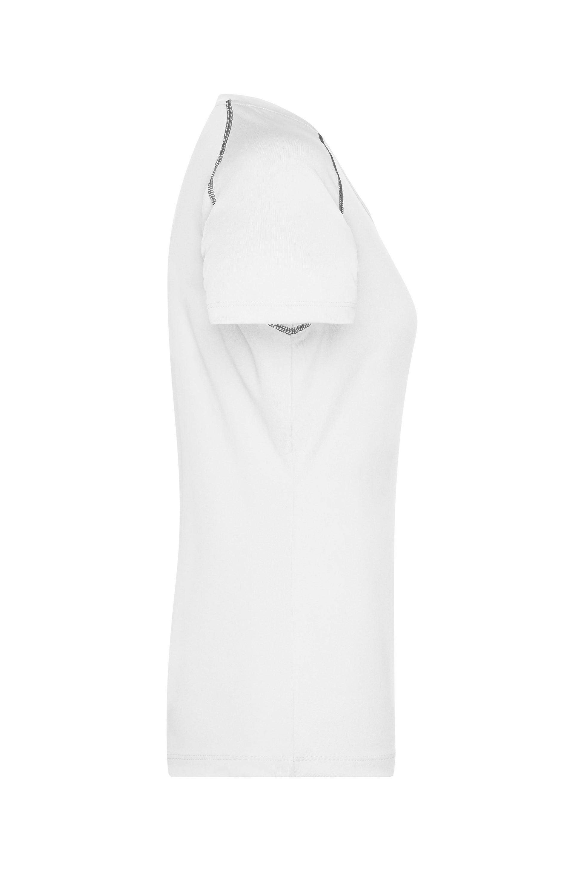 Ladies' Sports T-Shirt