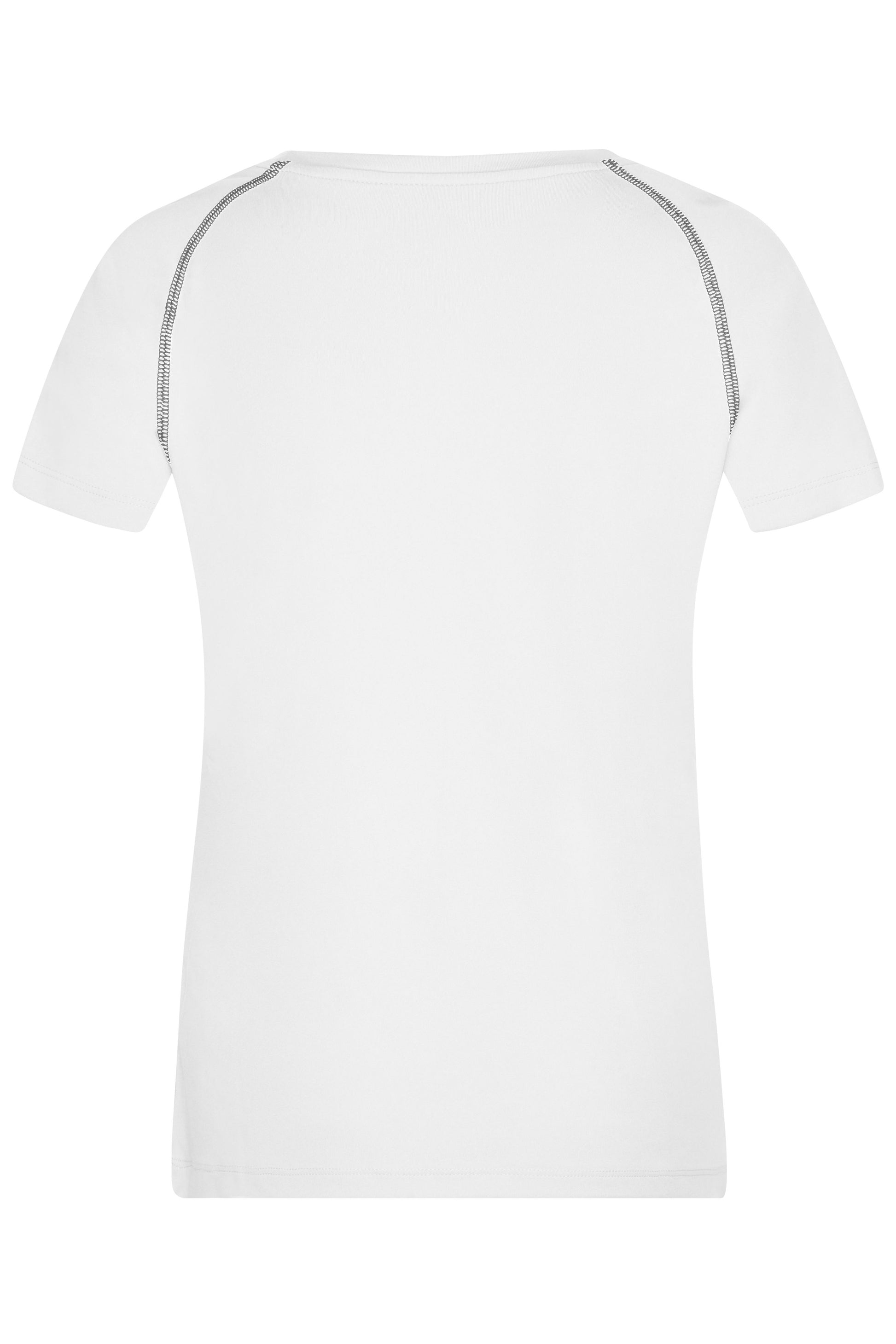 Ladies' Sports T-Shirt