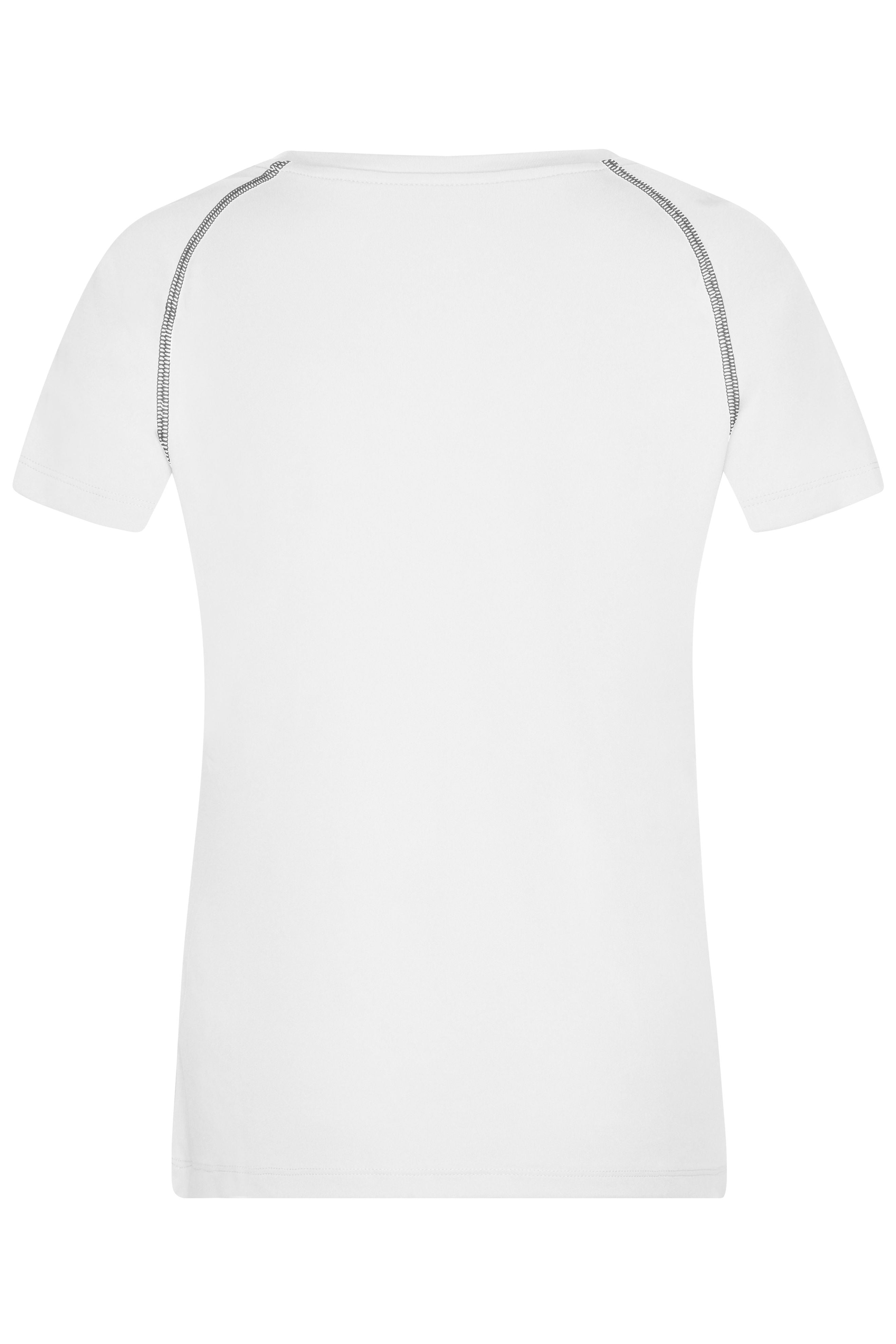 Ladies' Sports T-Shirt