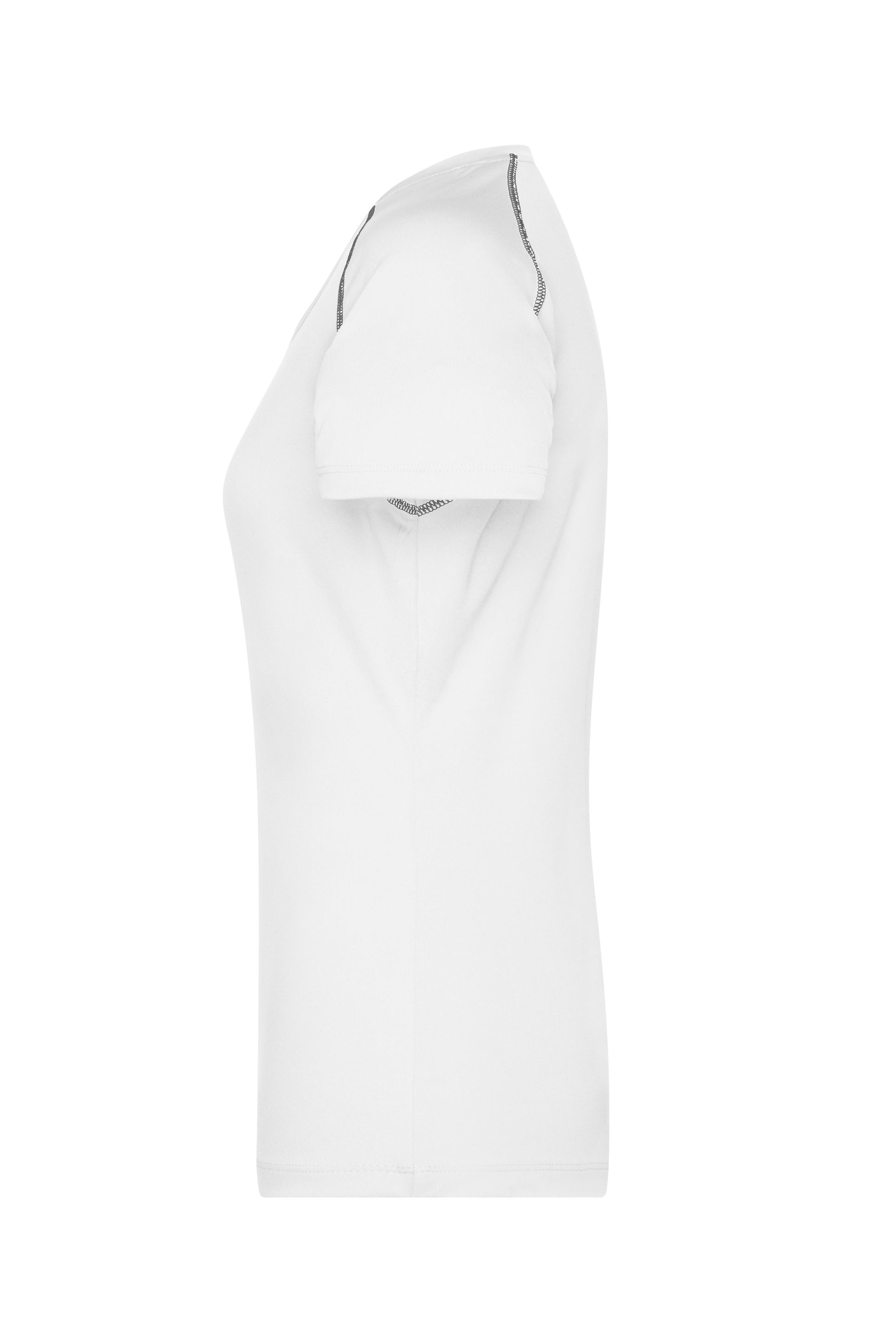 Ladies' Sports T-Shirt