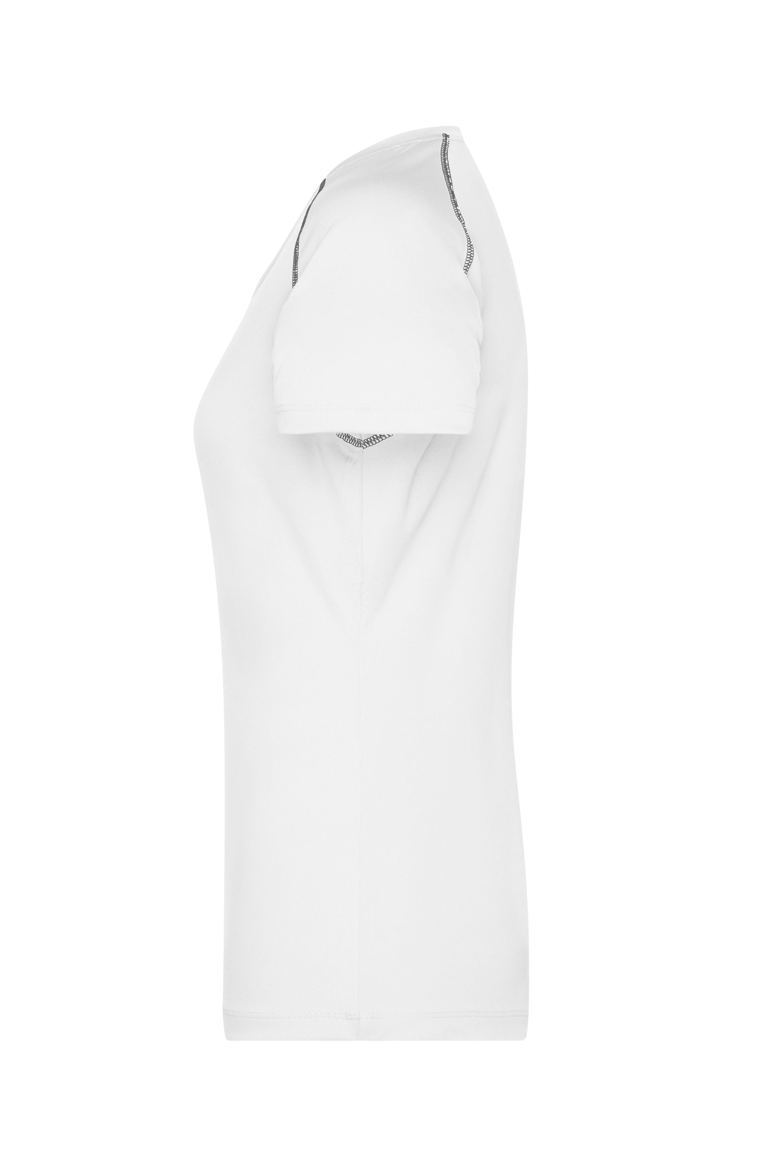 Ladies' Sports T-Shirt