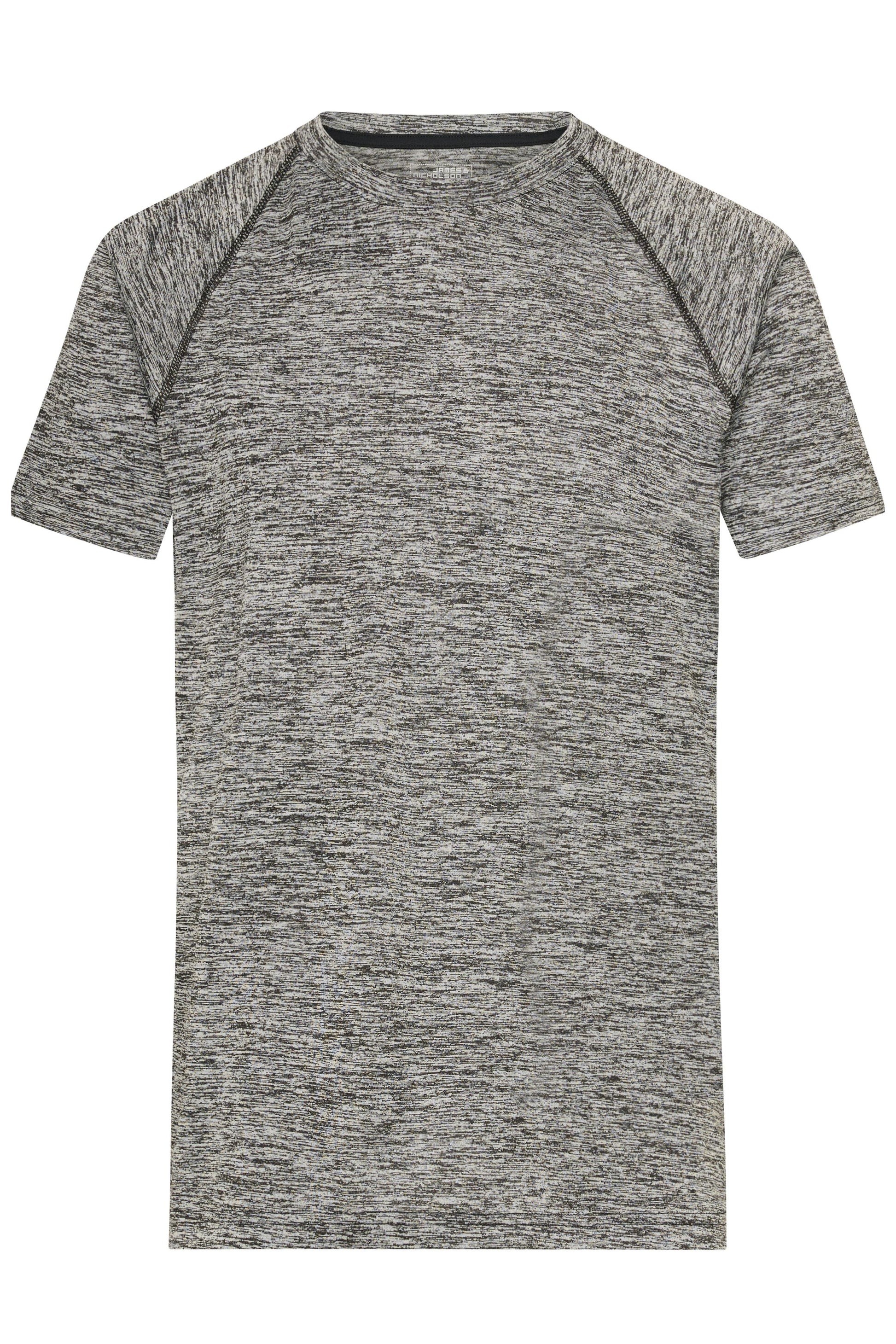 Men's Sports T-Shirt