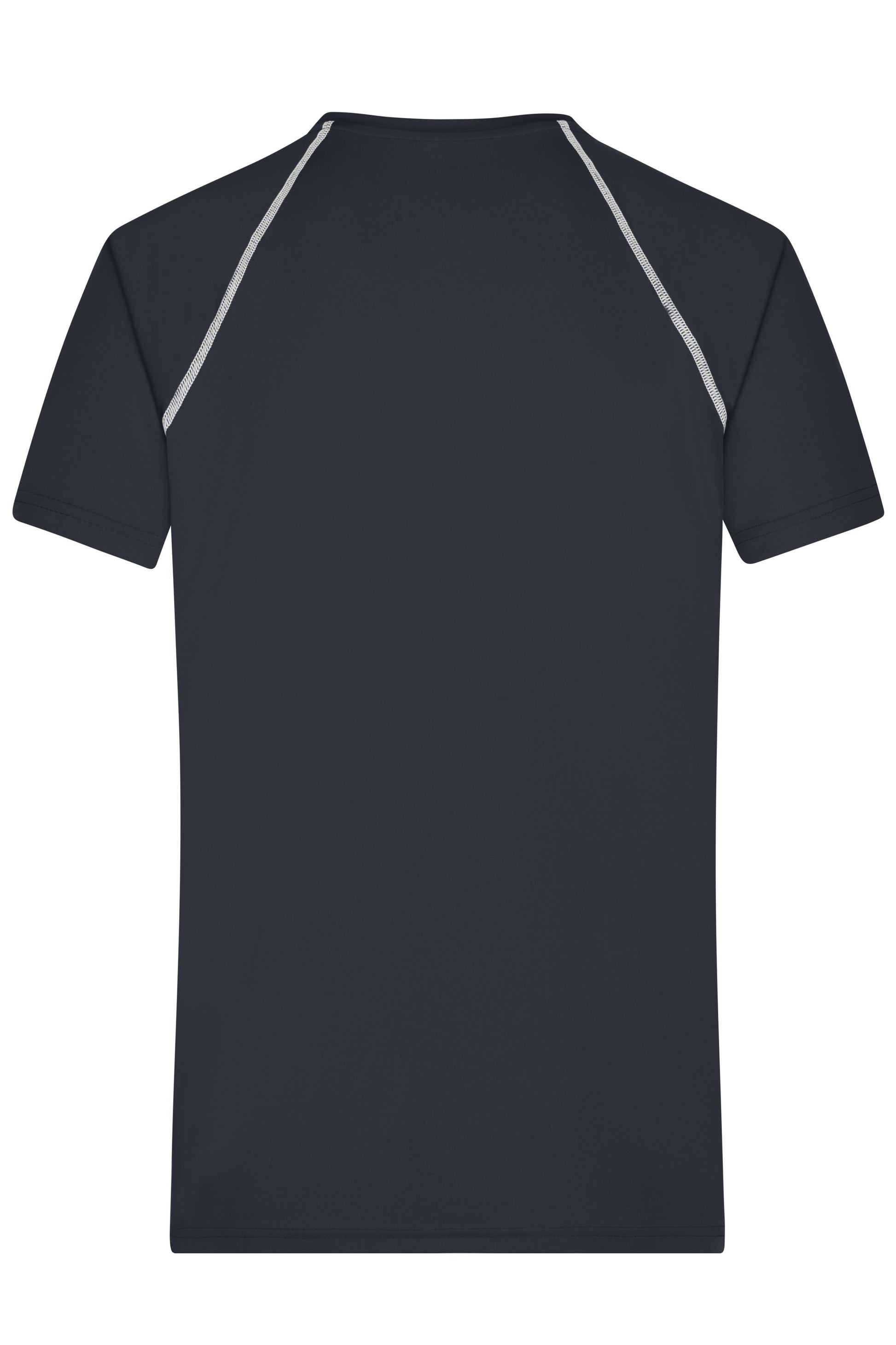 Men's Sports T-Shirt