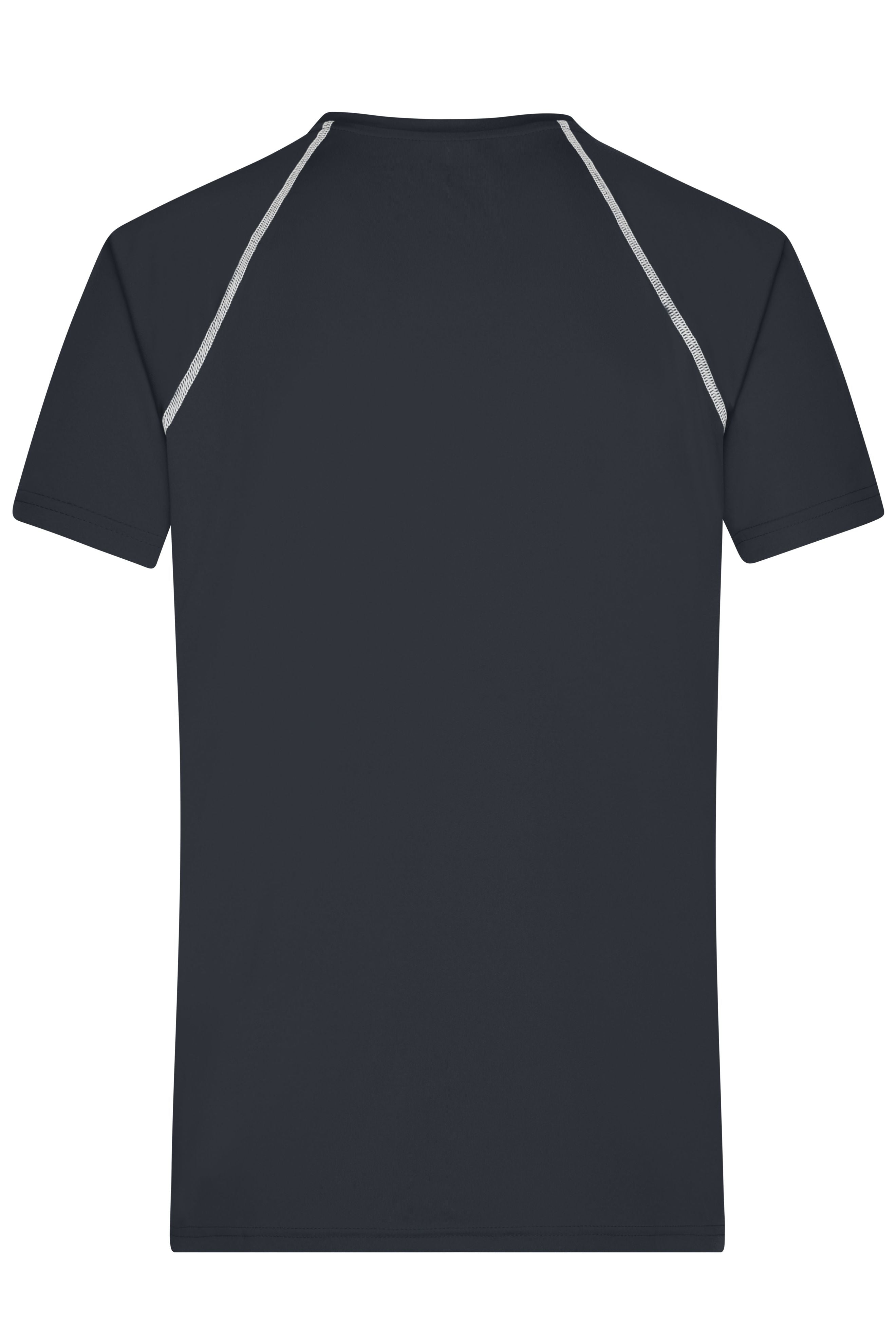 Men's Sports T-Shirt