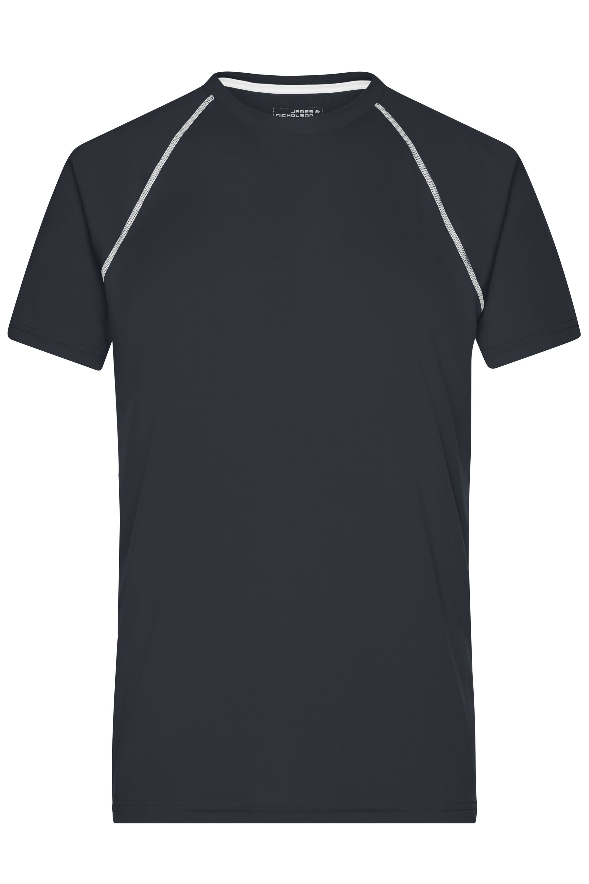 Men's Sports T-Shirt