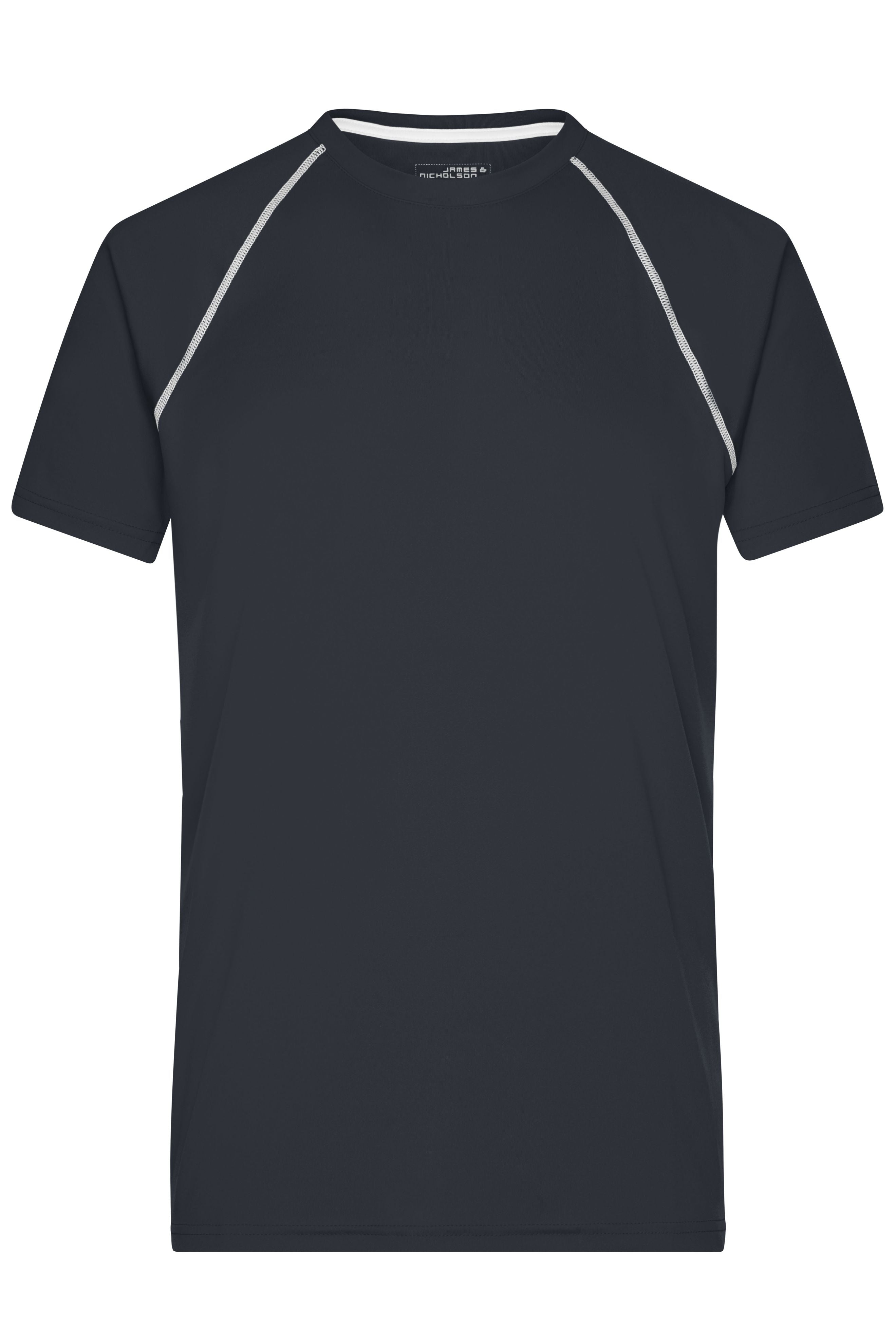 Men's Sports T-Shirt