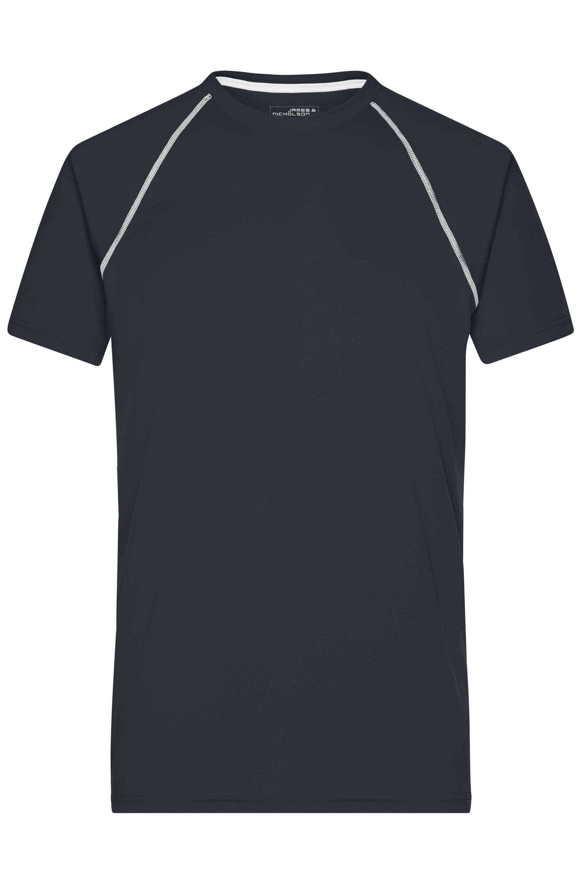Men's Sports T-Shirt