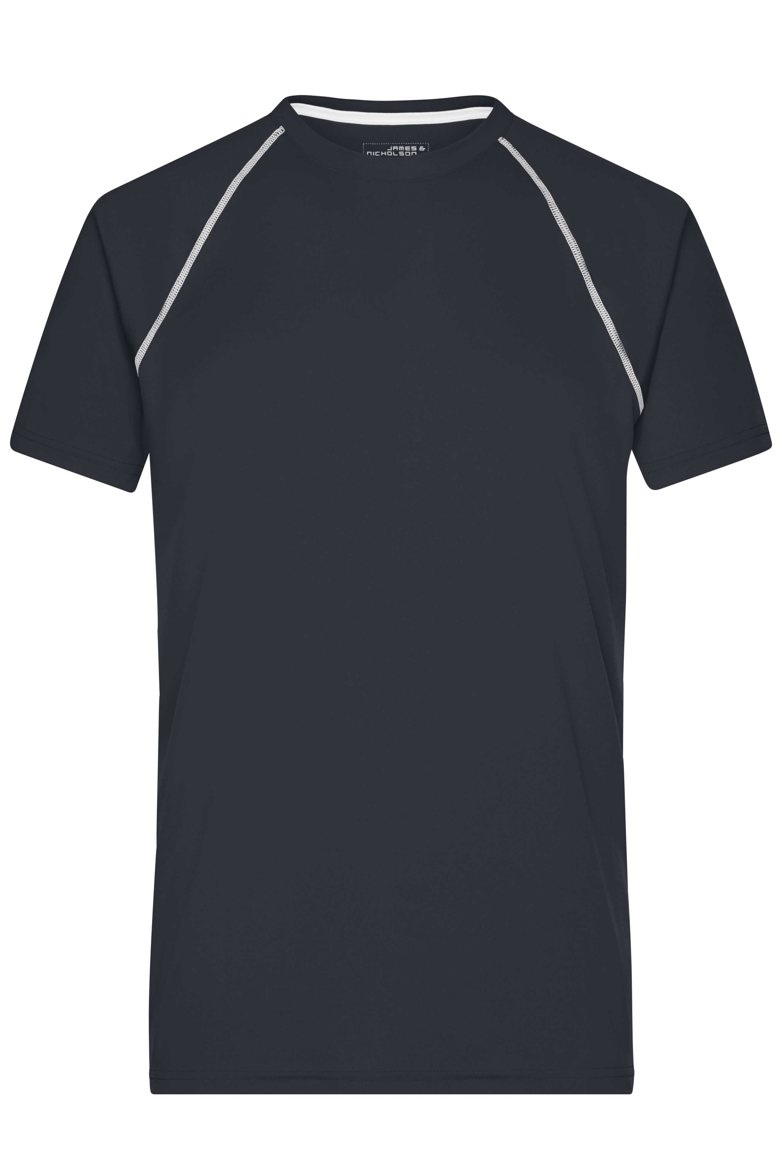 Men's Sports T-Shirt