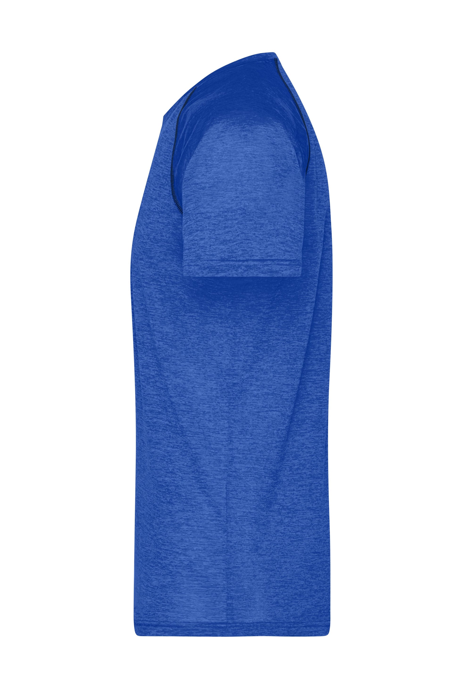 Men's Sports T-Shirt