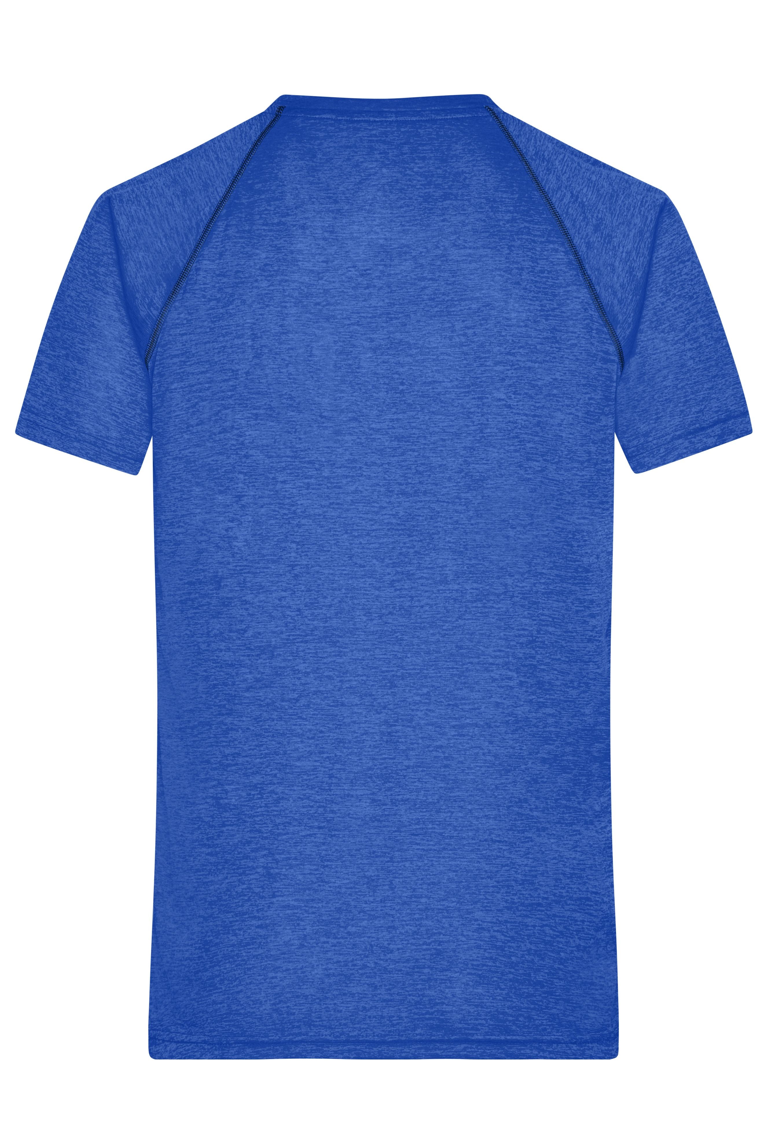 Men's Sports T-Shirt