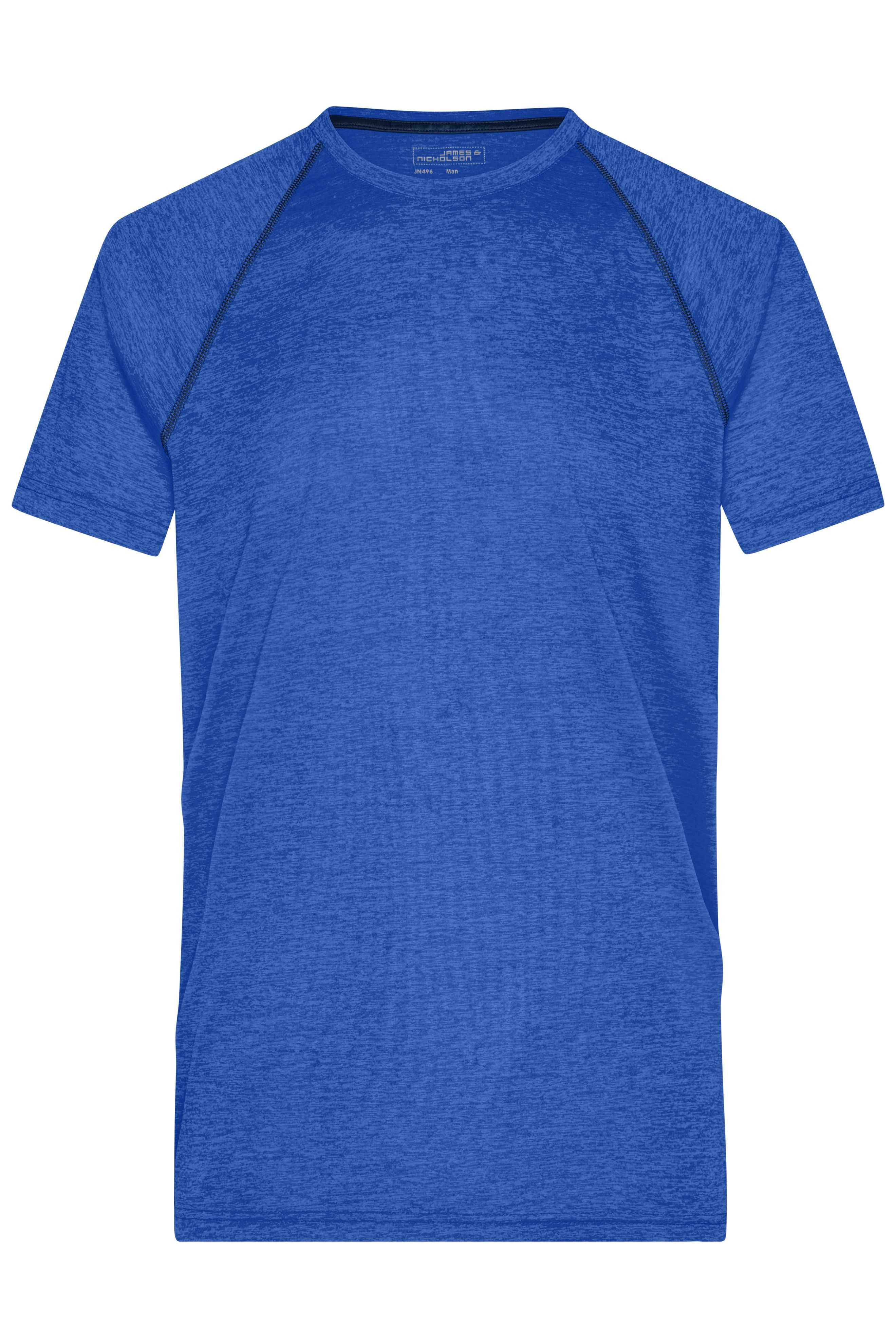 Men's Sports T-Shirt