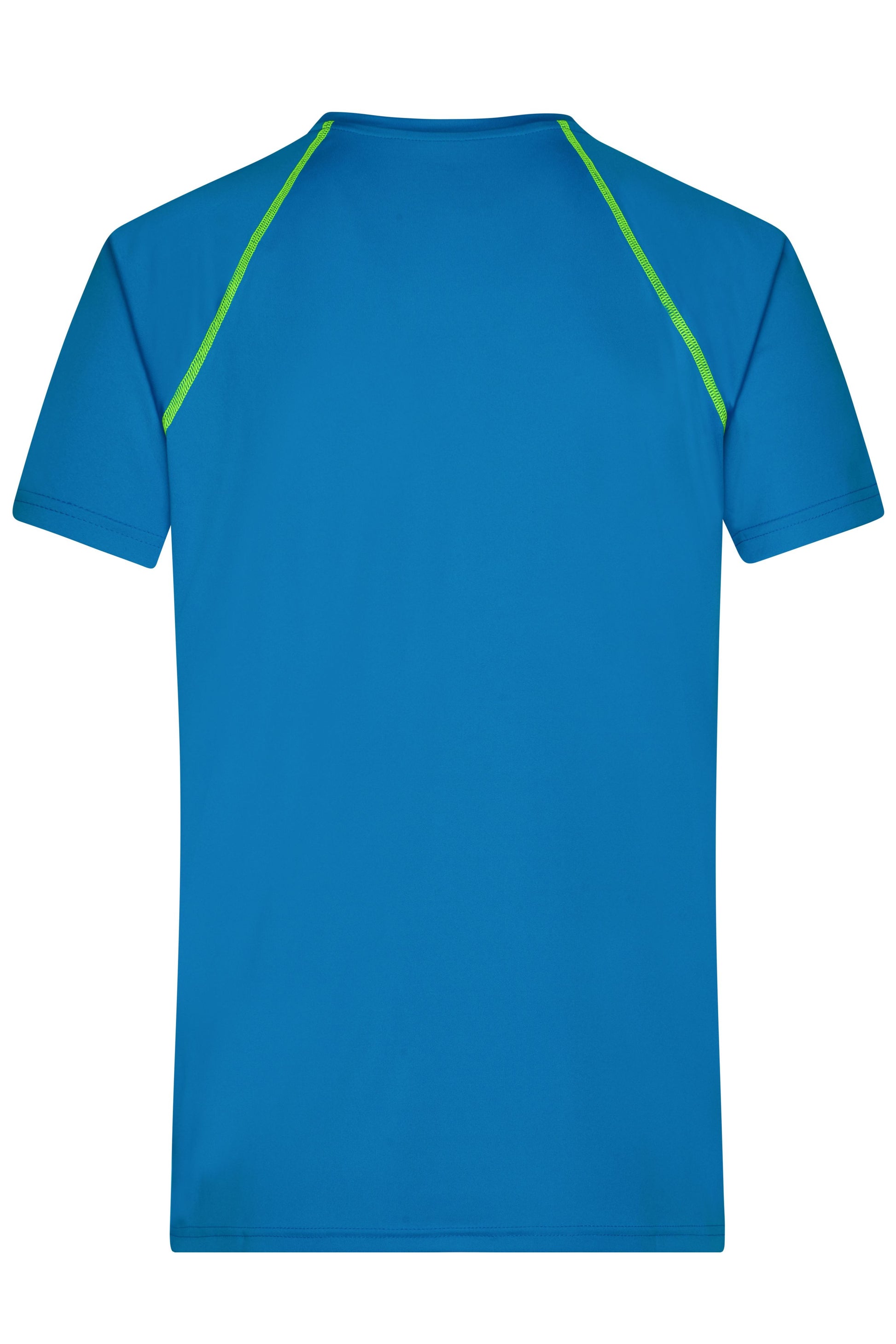 Men's Sports T-Shirt