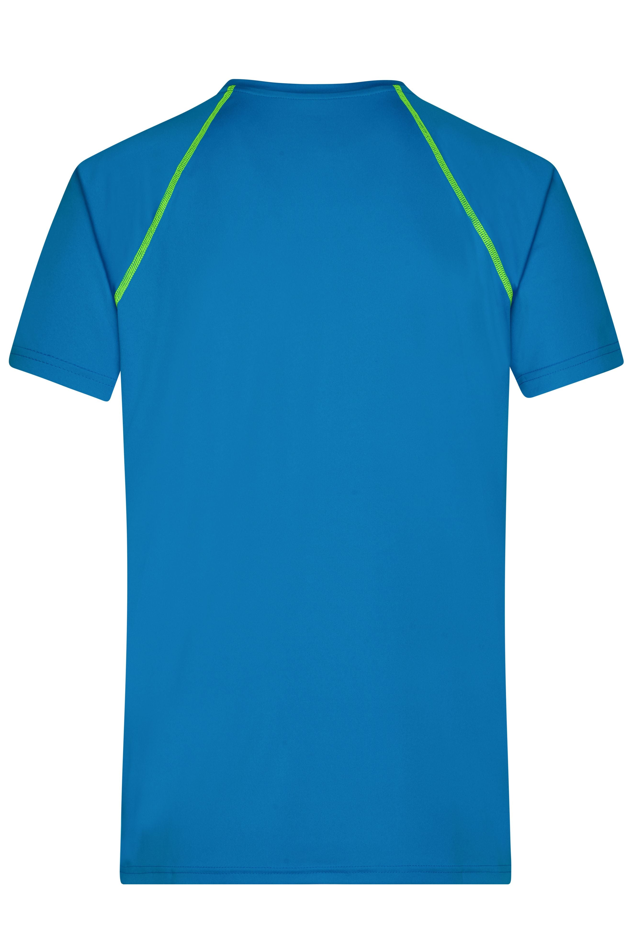 Men's Sports T-Shirt