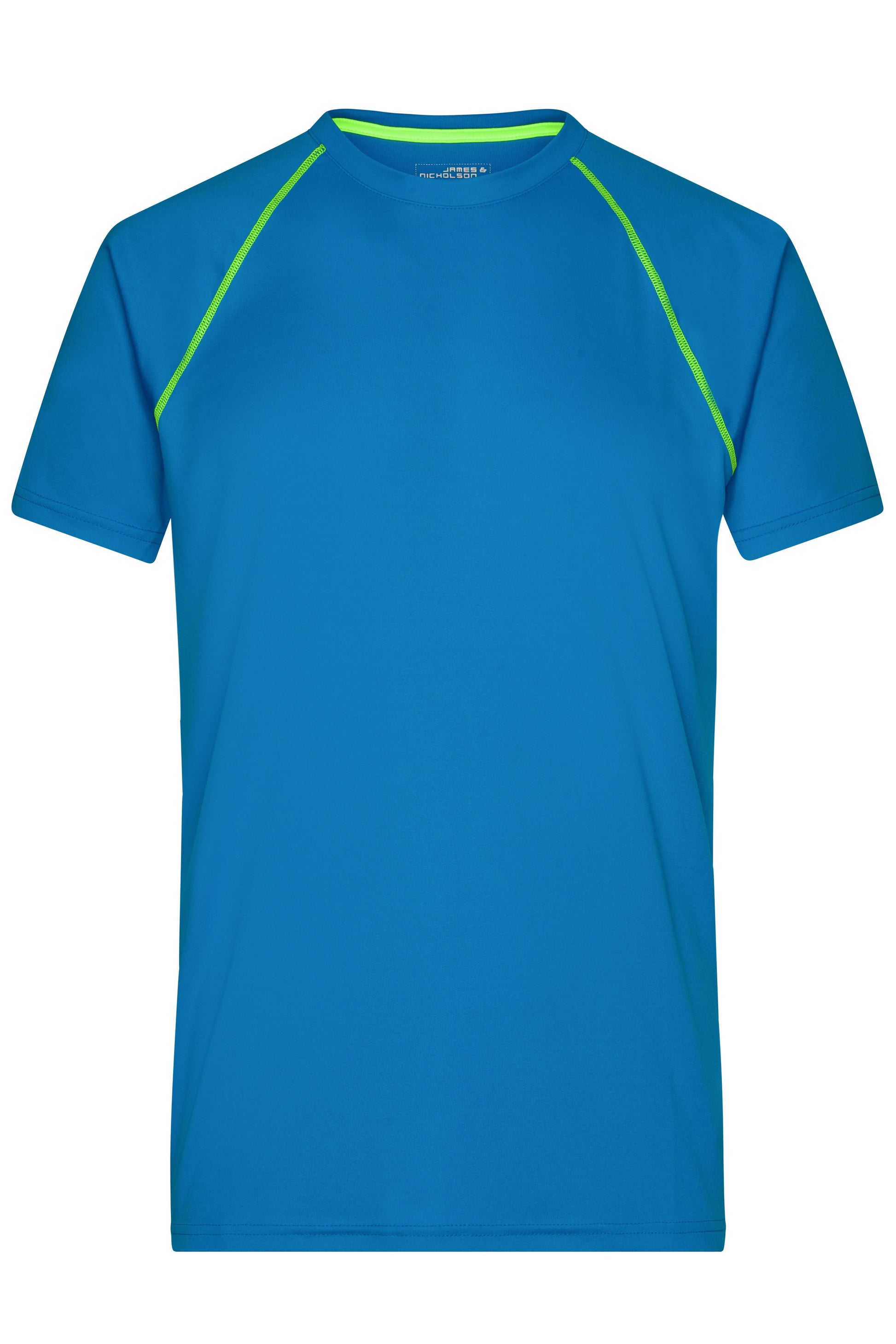 Men's Sports T-Shirt
