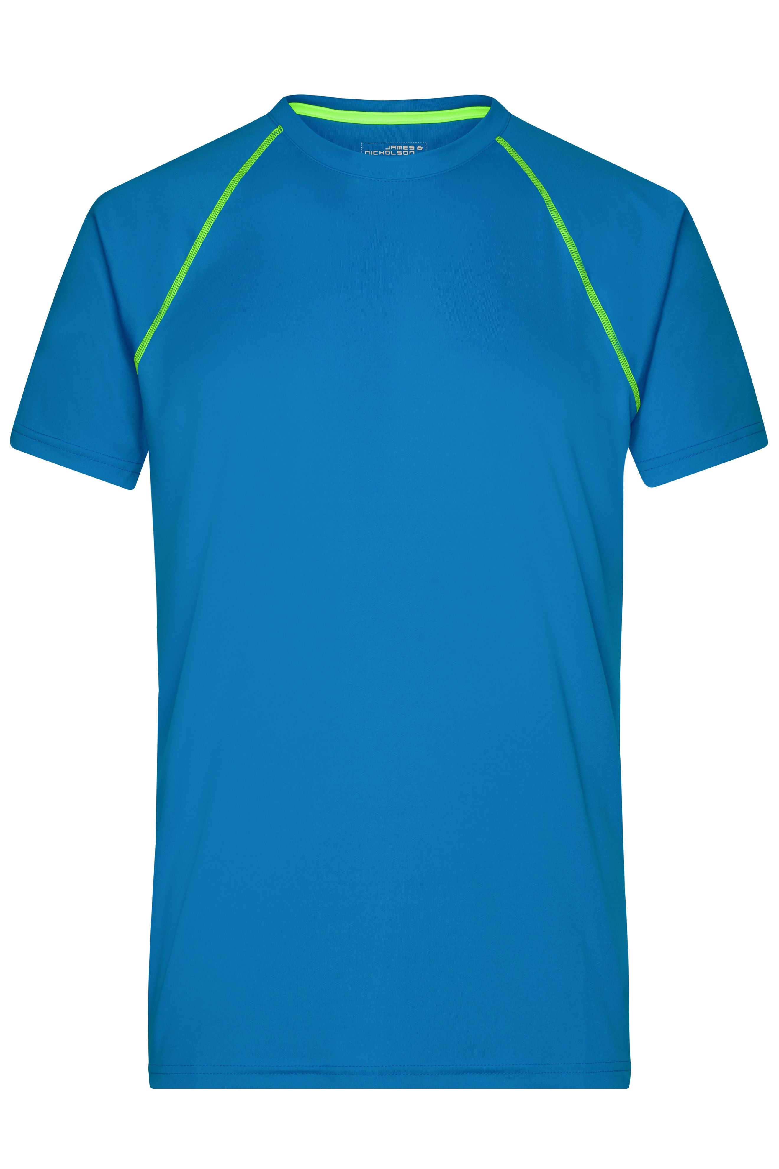 Men's Sports T-Shirt