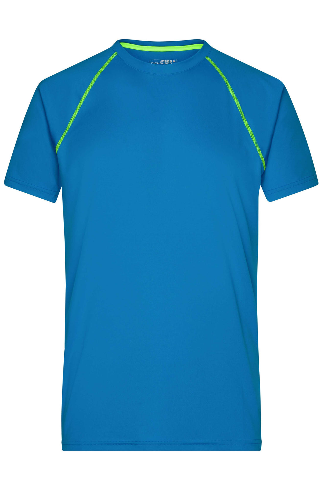 Men's Sports T-Shirt
