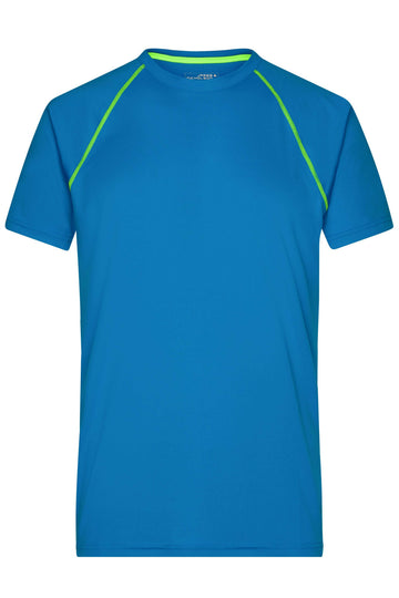 Men's Sports T-Shirt