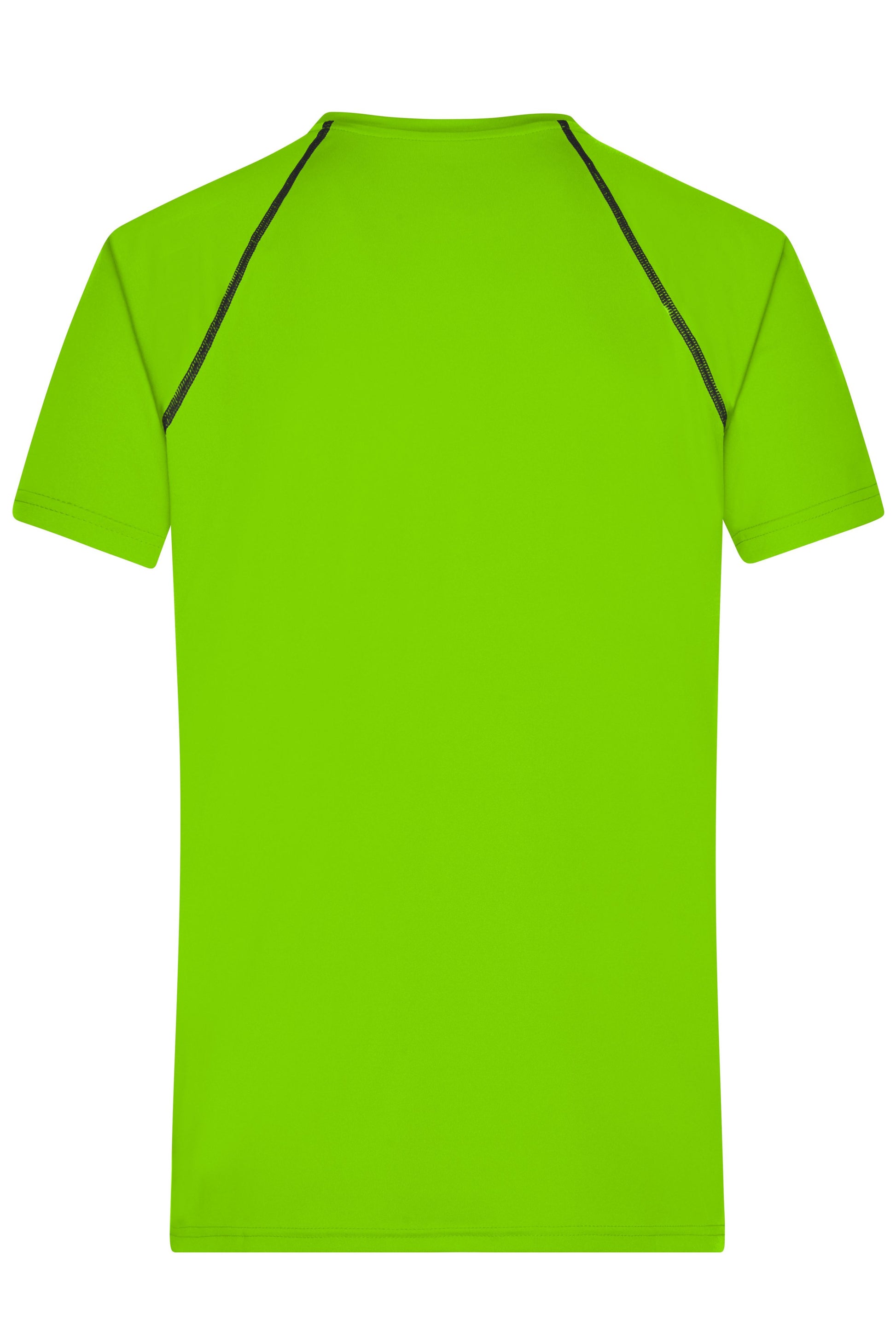 Men's Sports T-Shirt